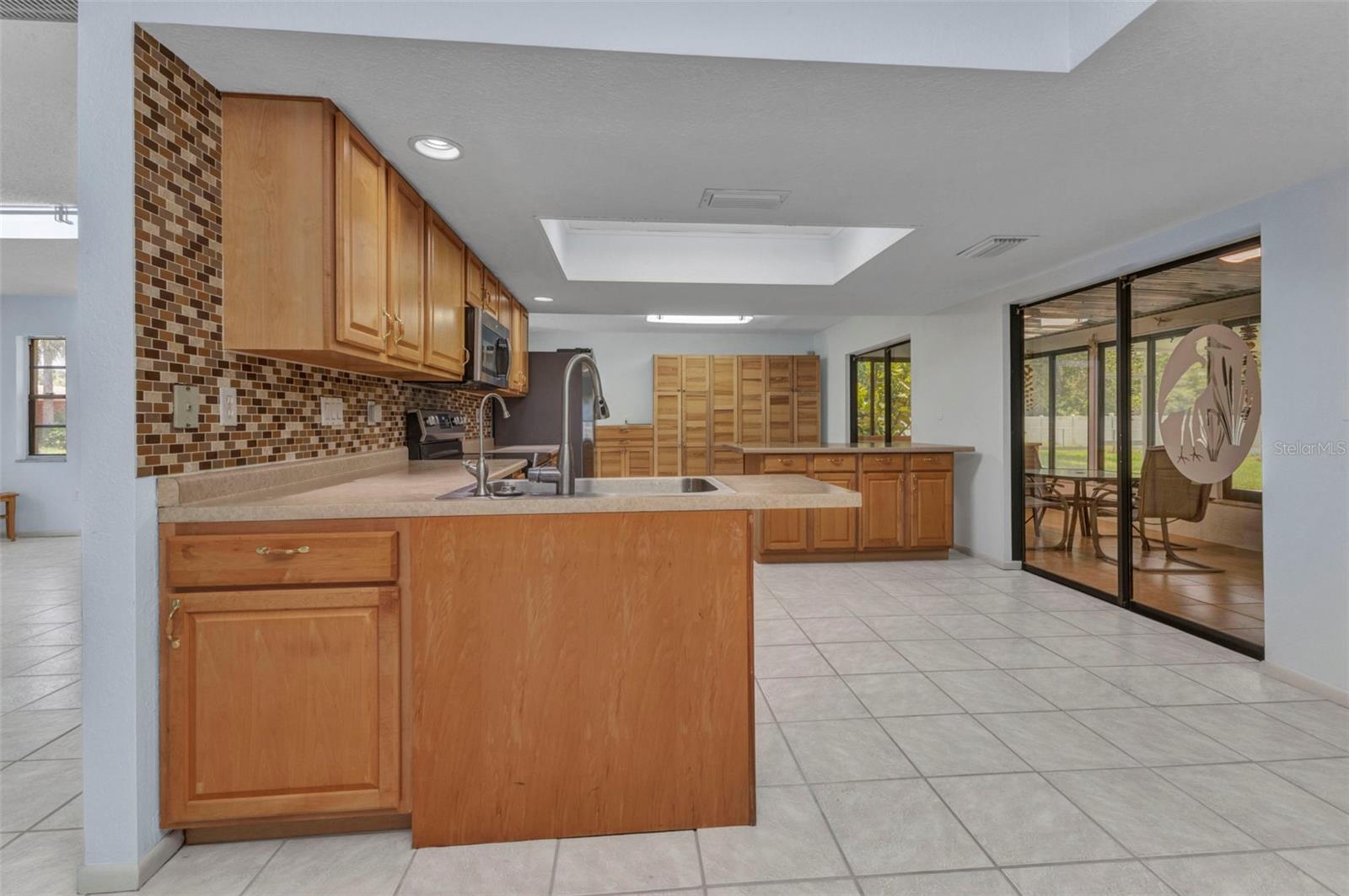 Image 10 of 46 For 4509 Wynkoop Circle