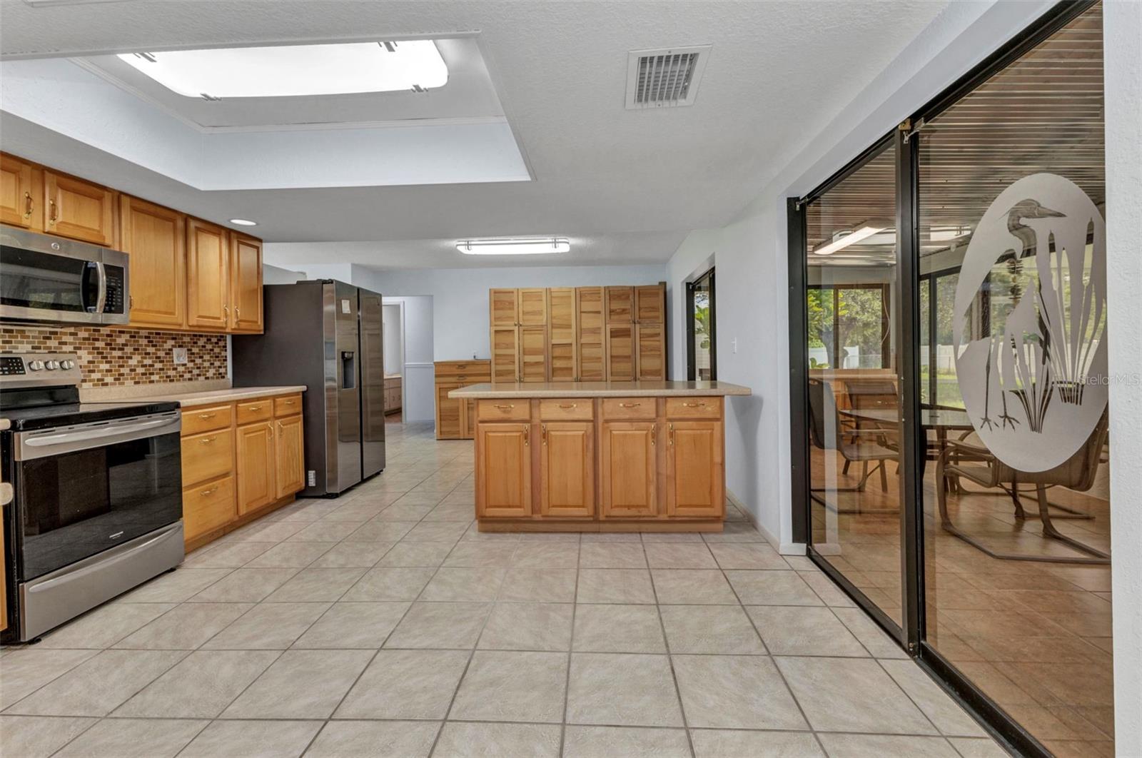 Image 11 of 46 For 4509 Wynkoop Circle