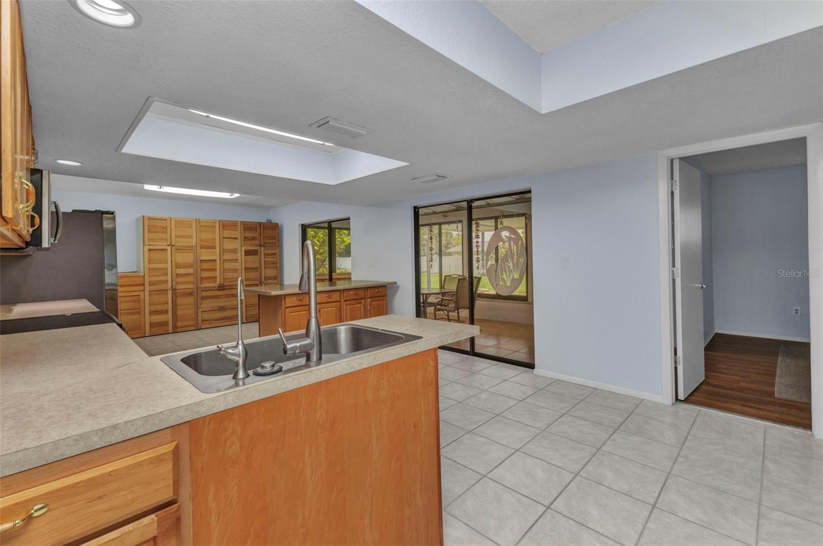 Image 12 of 46 For 4509 Wynkoop Circle
