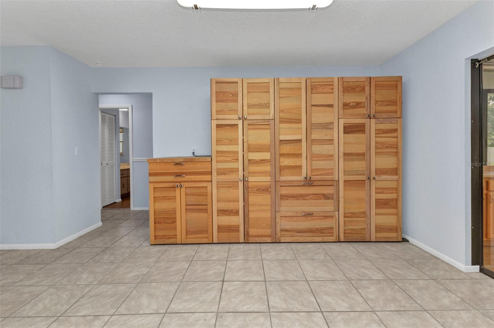 Image 13 of 46 For 4509 Wynkoop Circle