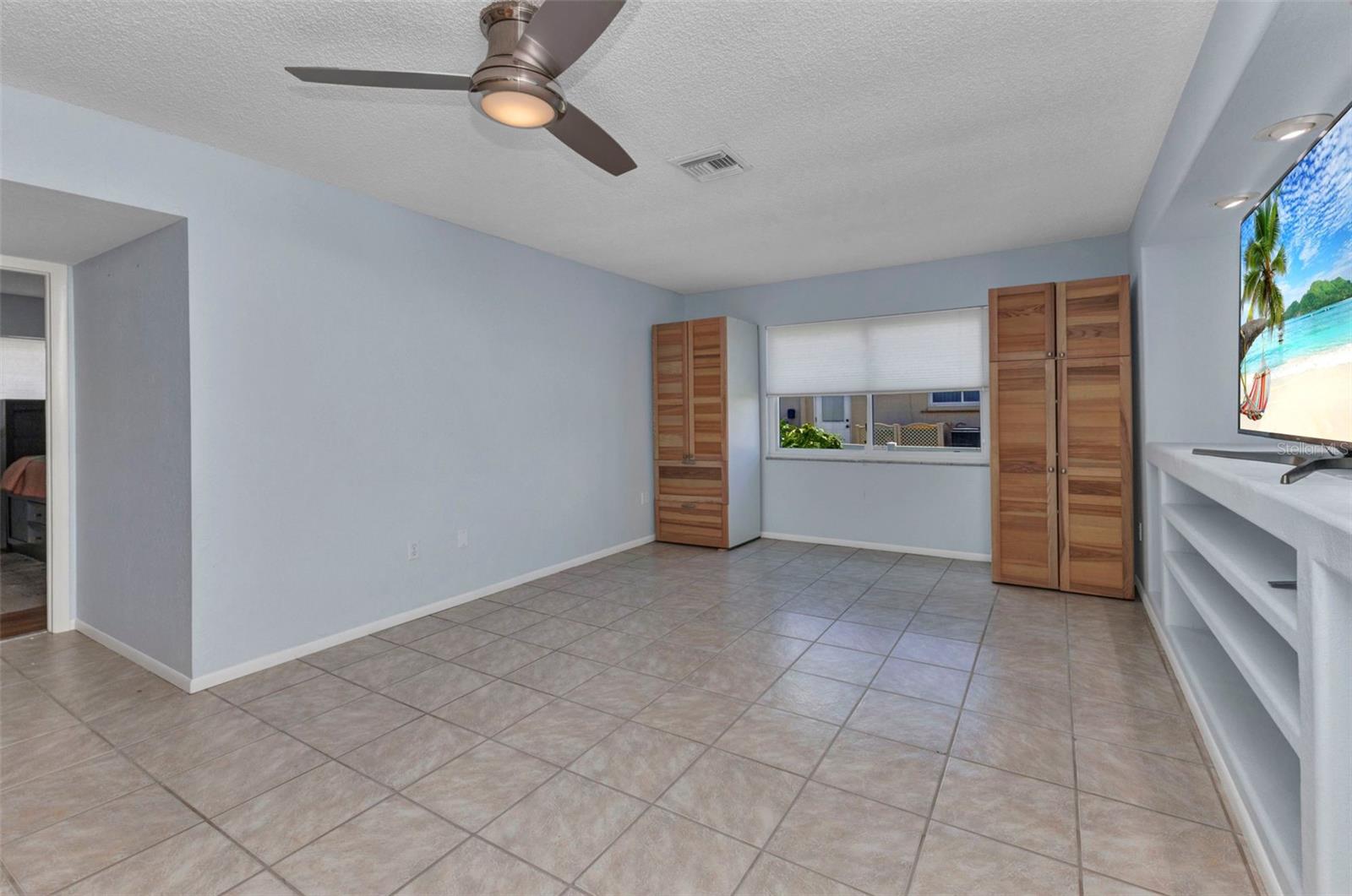 Image 14 of 46 For 4509 Wynkoop Circle