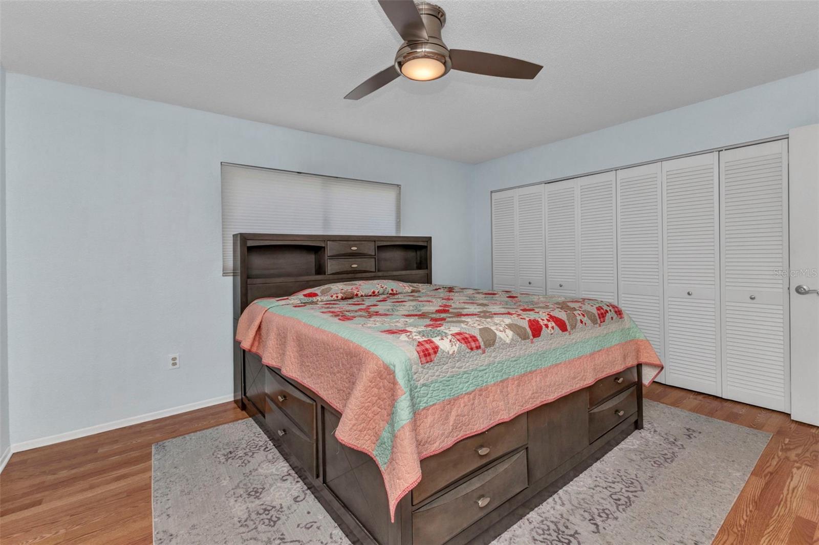 Image 17 of 46 For 4509 Wynkoop Circle