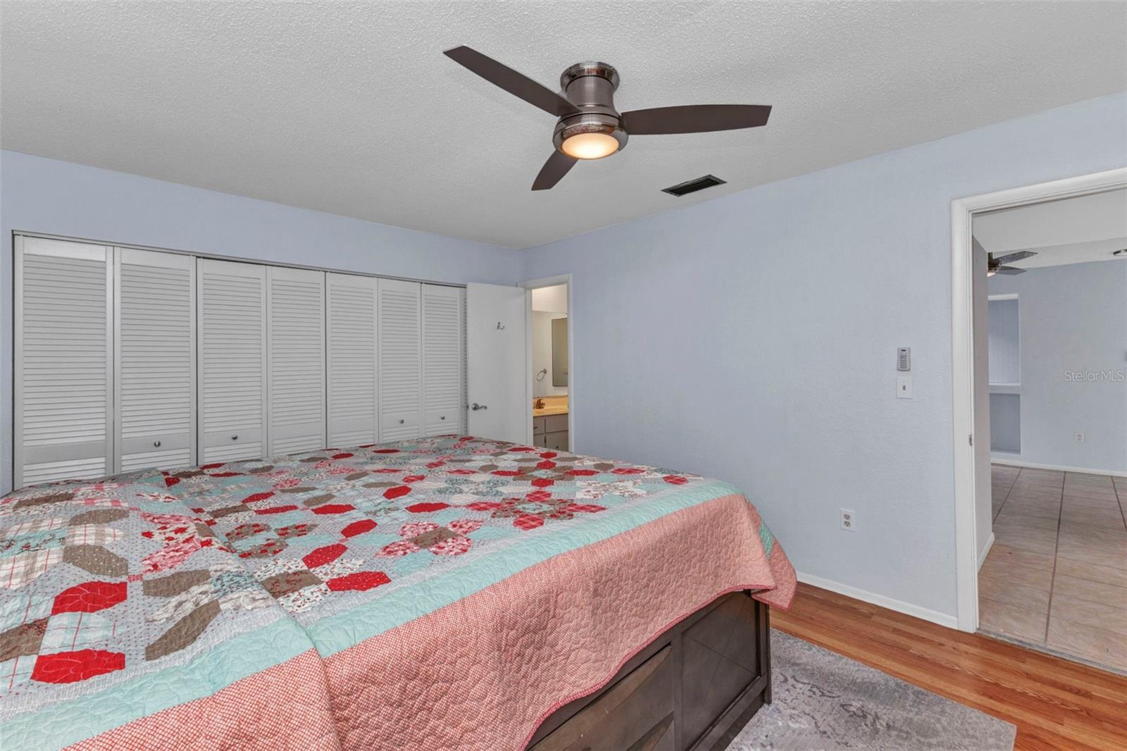 Image 18 of 46 For 4509 Wynkoop Circle