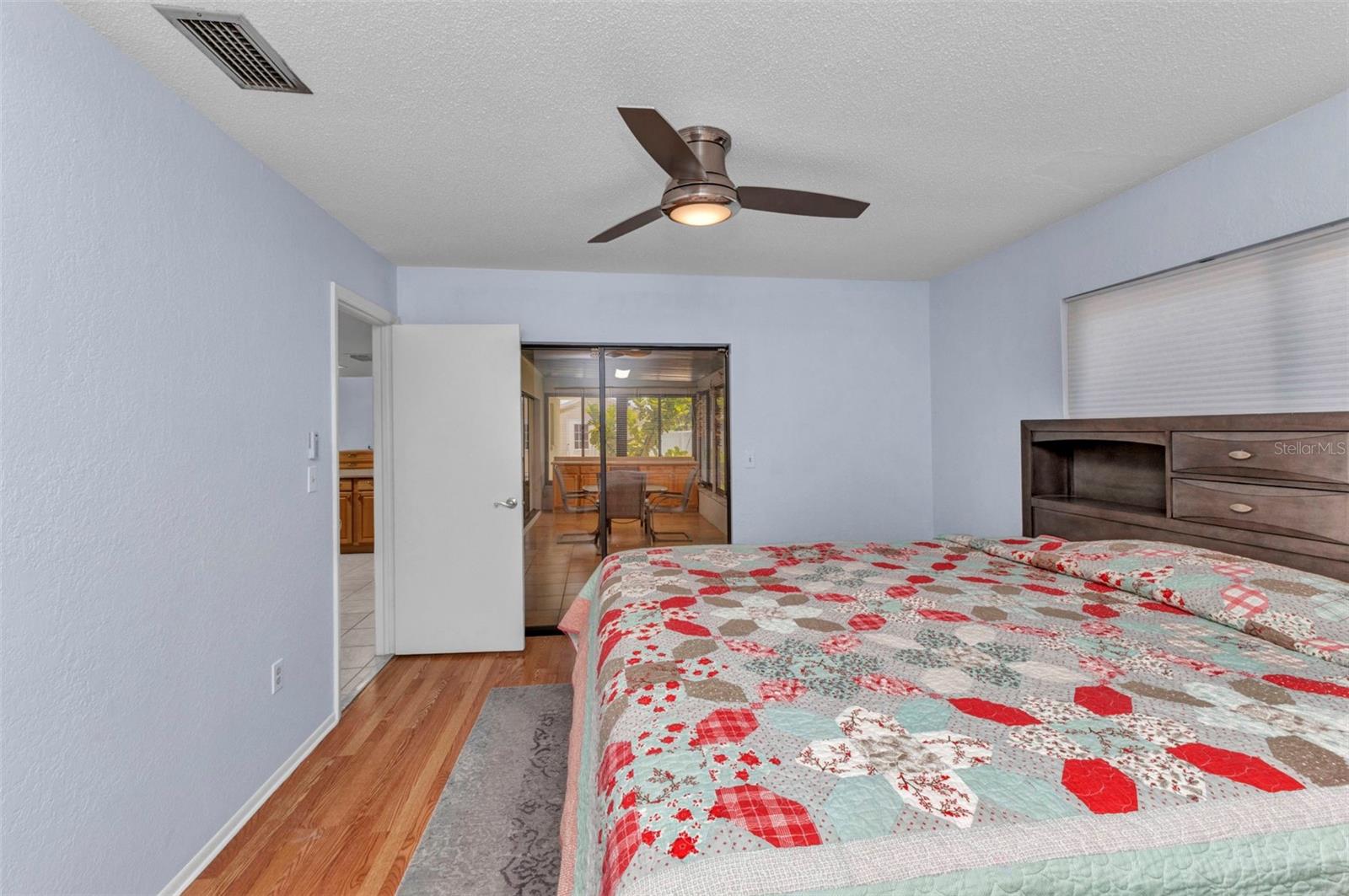 Image 19 of 46 For 4509 Wynkoop Circle