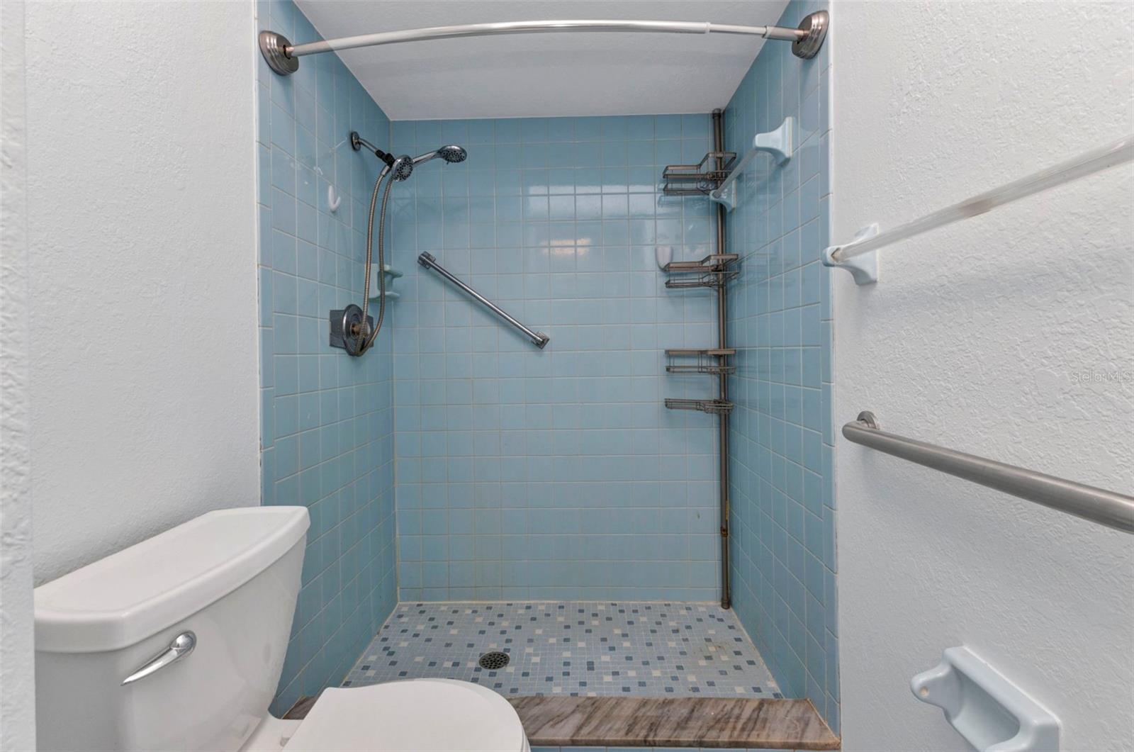 Image 22 of 46 For 4509 Wynkoop Circle