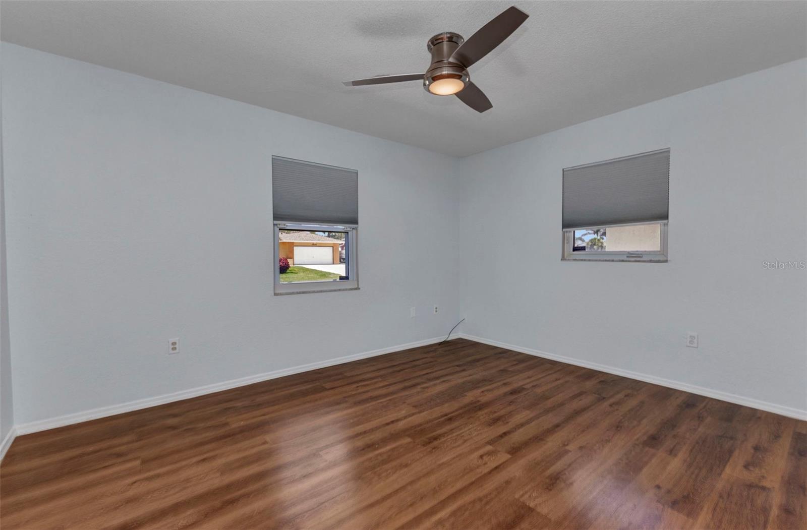 Image 23 of 46 For 4509 Wynkoop Circle
