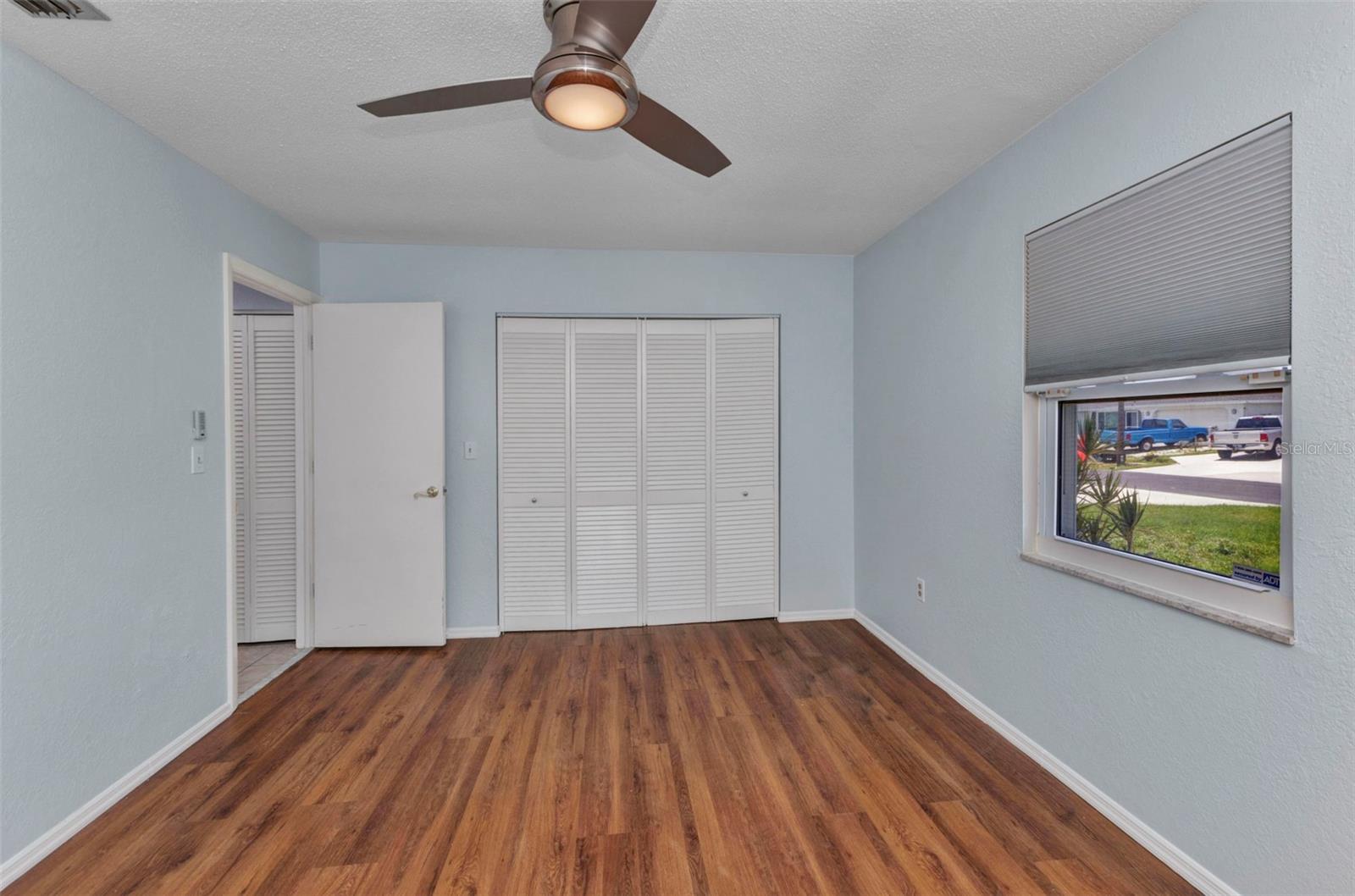 Image 24 of 46 For 4509 Wynkoop Circle