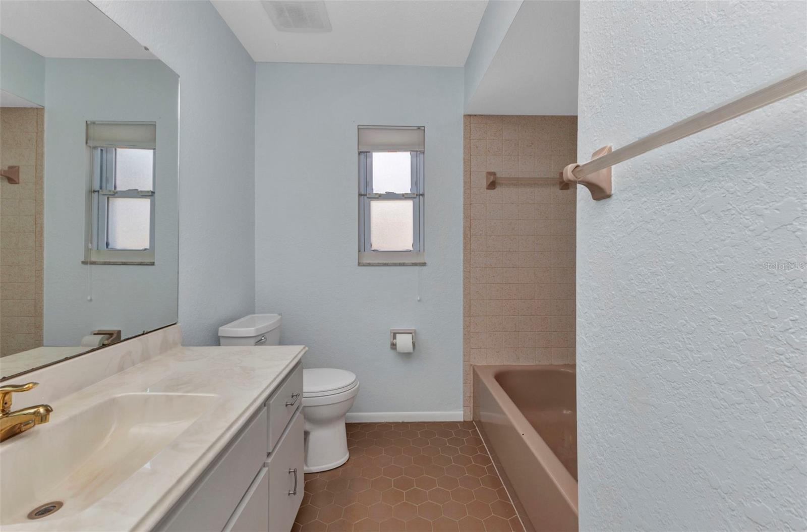 Image 26 of 46 For 4509 Wynkoop Circle