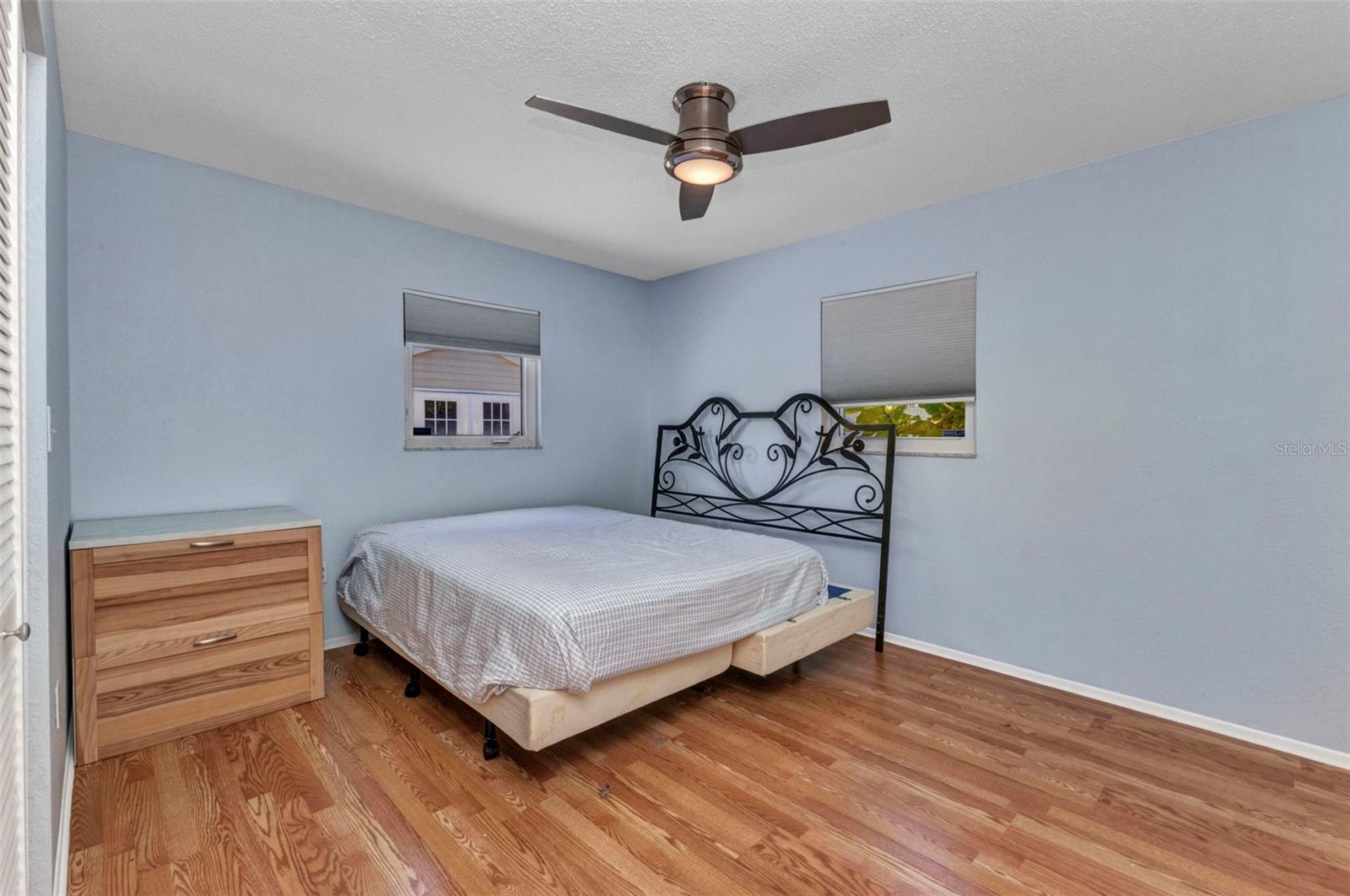 Image 28 of 46 For 4509 Wynkoop Circle