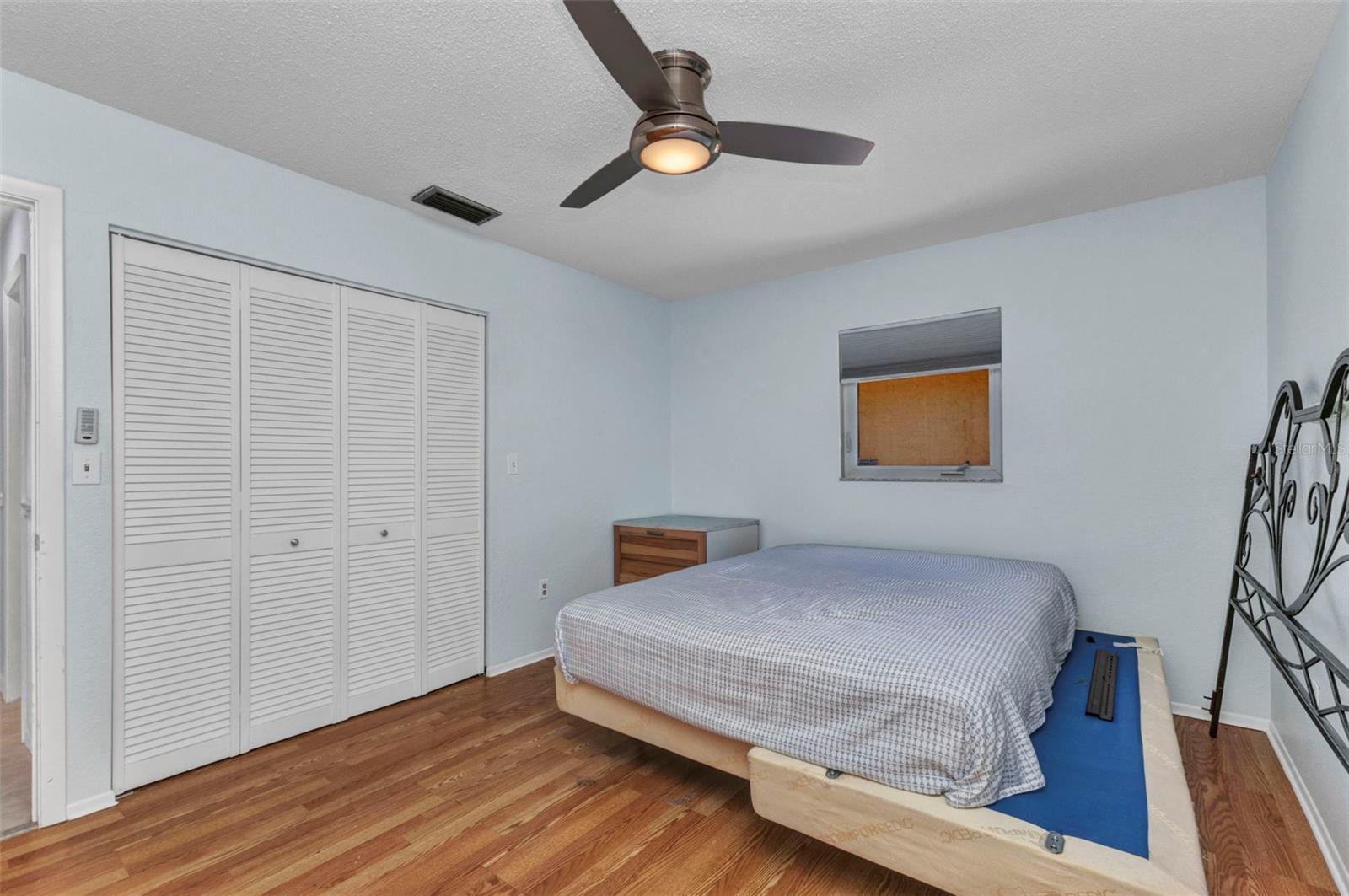 Image 29 of 46 For 4509 Wynkoop Circle