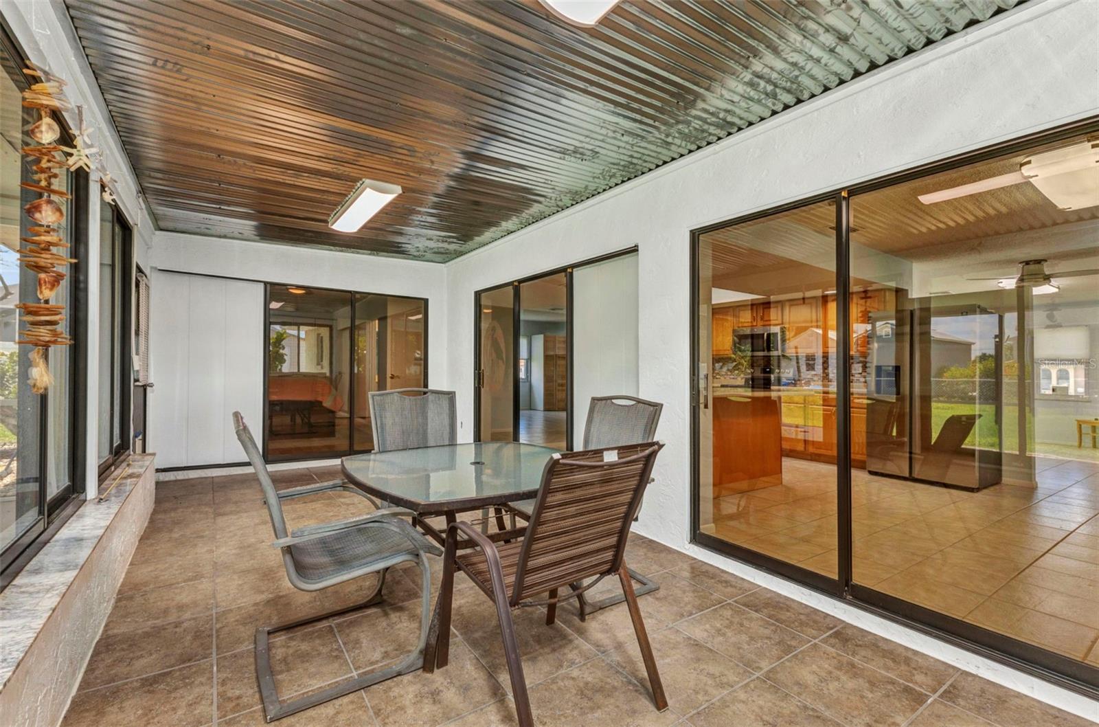 Image 30 of 46 For 4509 Wynkoop Circle
