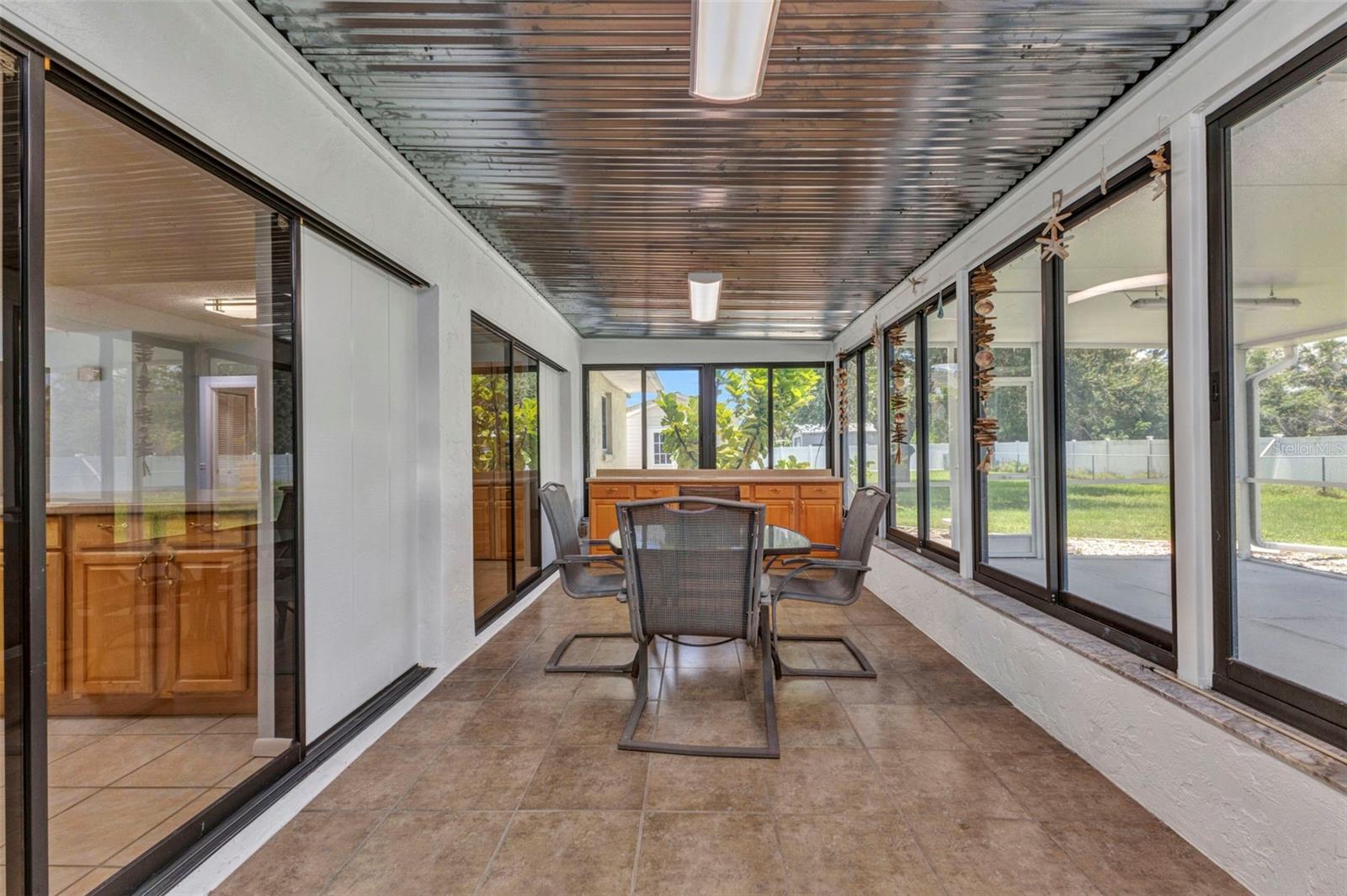 Image 33 of 46 For 4509 Wynkoop Circle