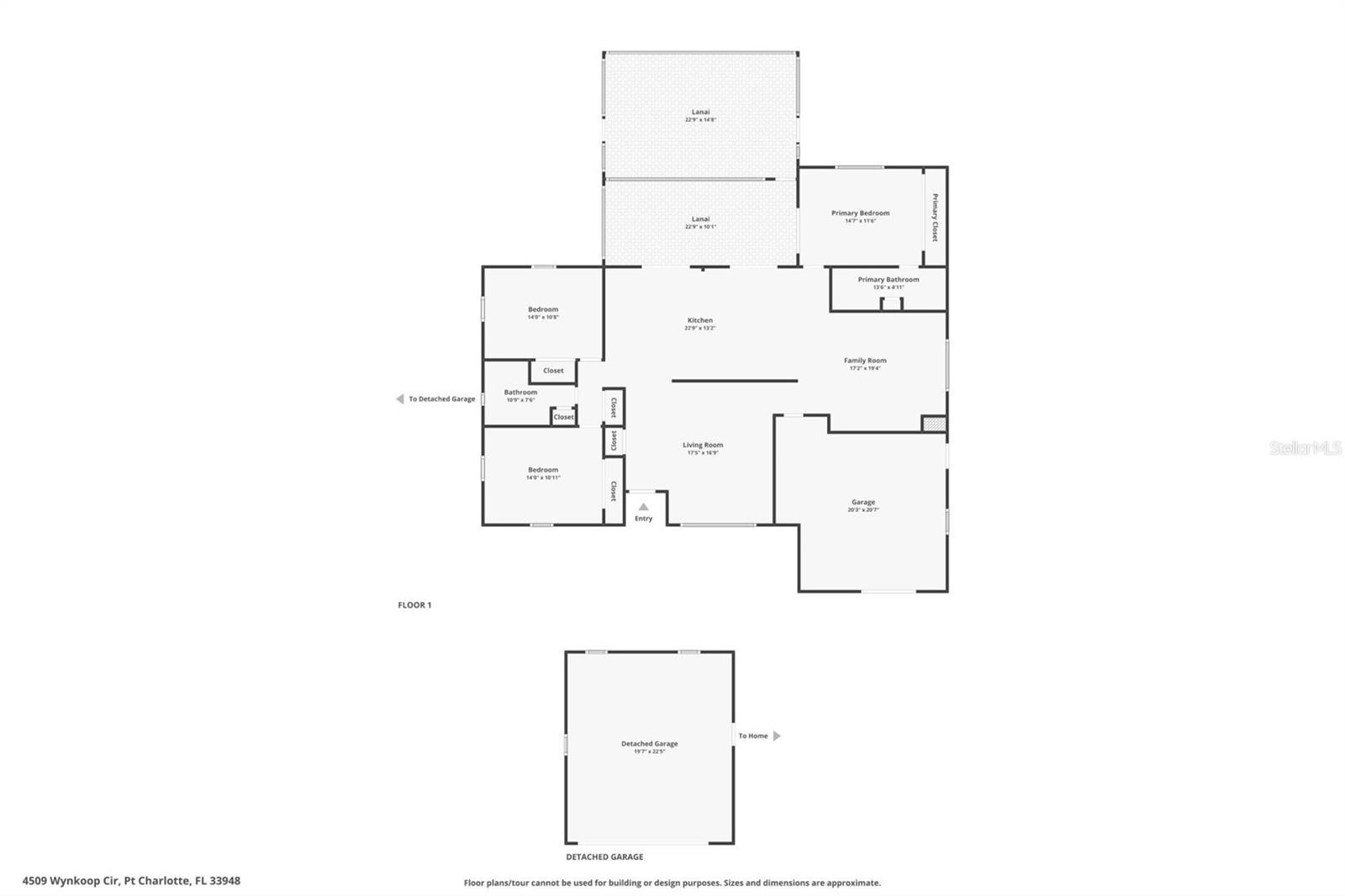 Image 45 of 46 For 4509 Wynkoop Circle