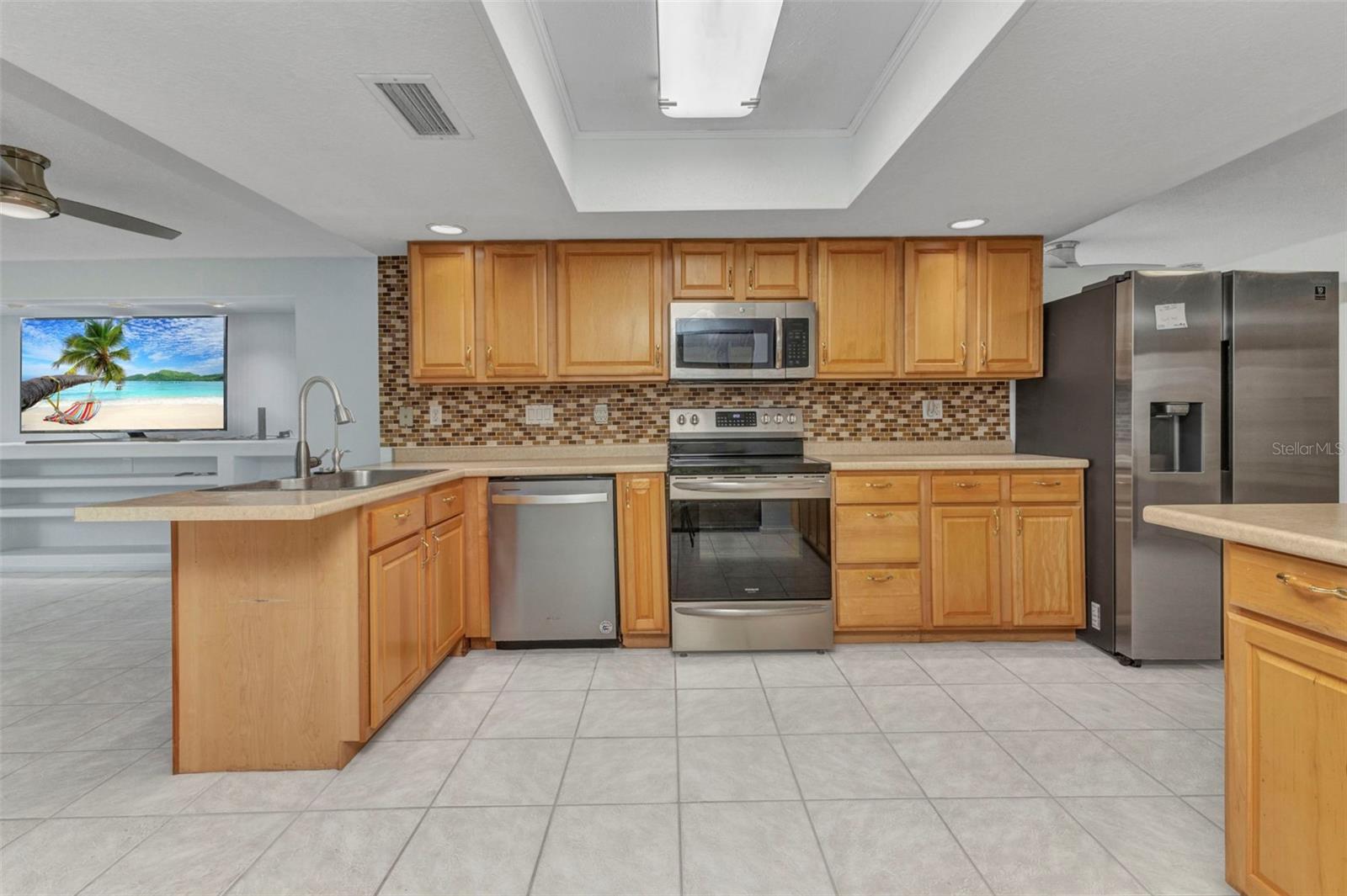 Image 7 of 46 For 4509 Wynkoop Circle