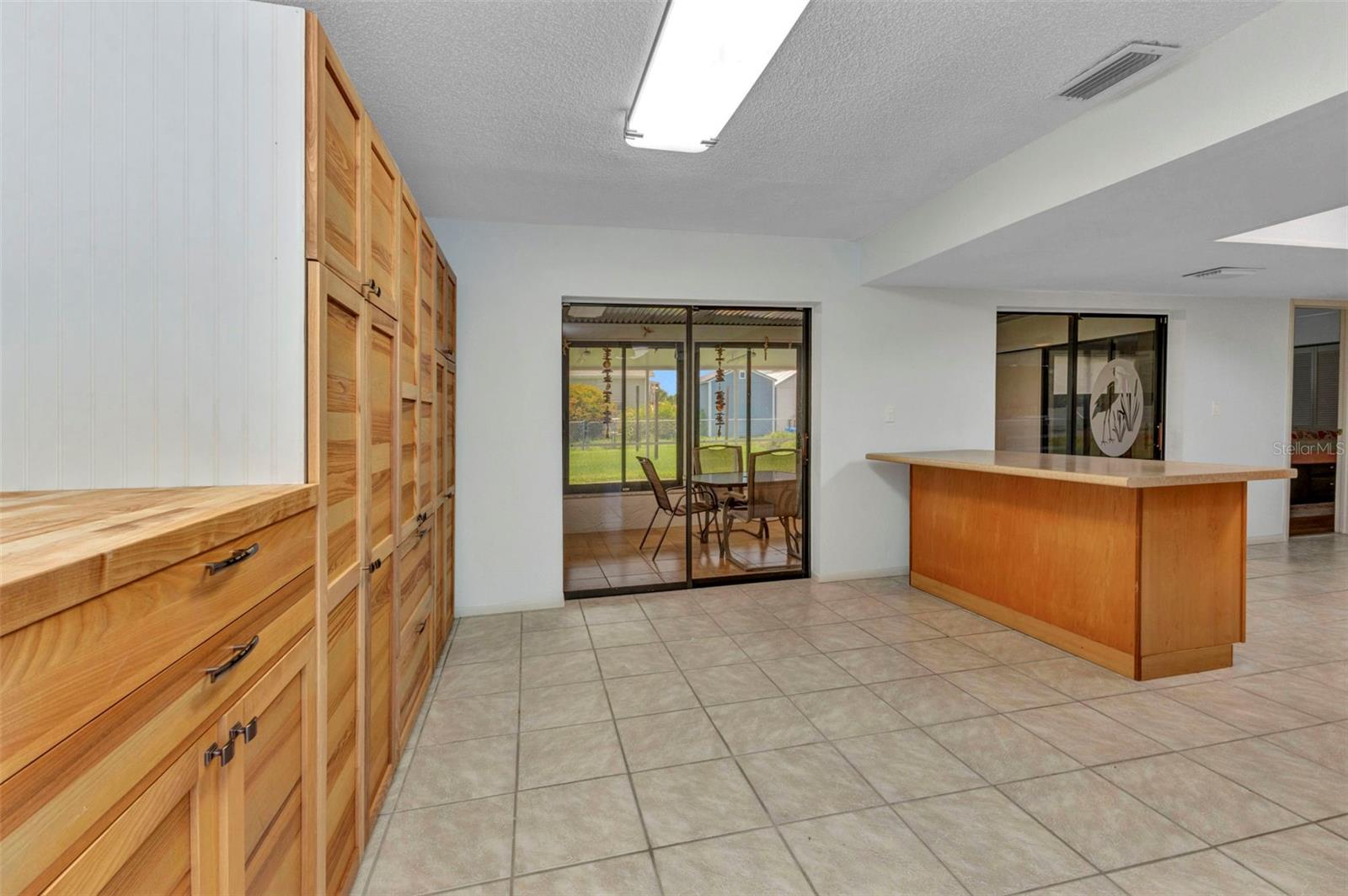 Image 8 of 46 For 4509 Wynkoop Circle
