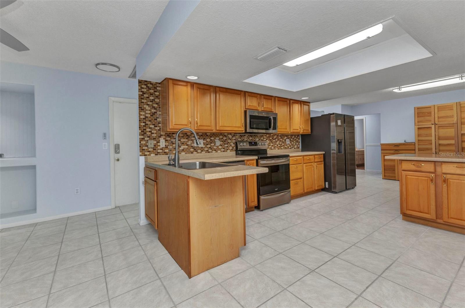 Image 9 of 46 For 4509 Wynkoop Circle