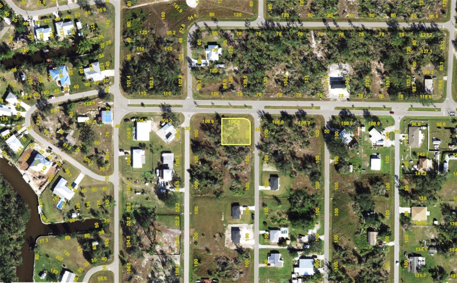 Image 2 of 3 For 273 Bolender Street