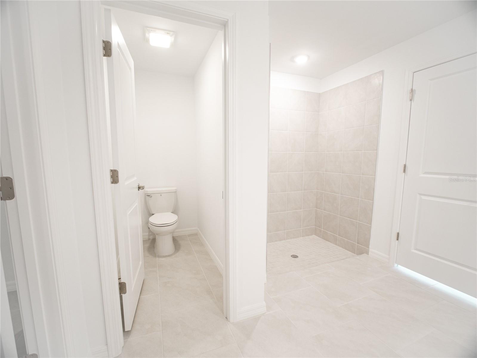 Image 13 of 24 For 1124 Dorchester Street