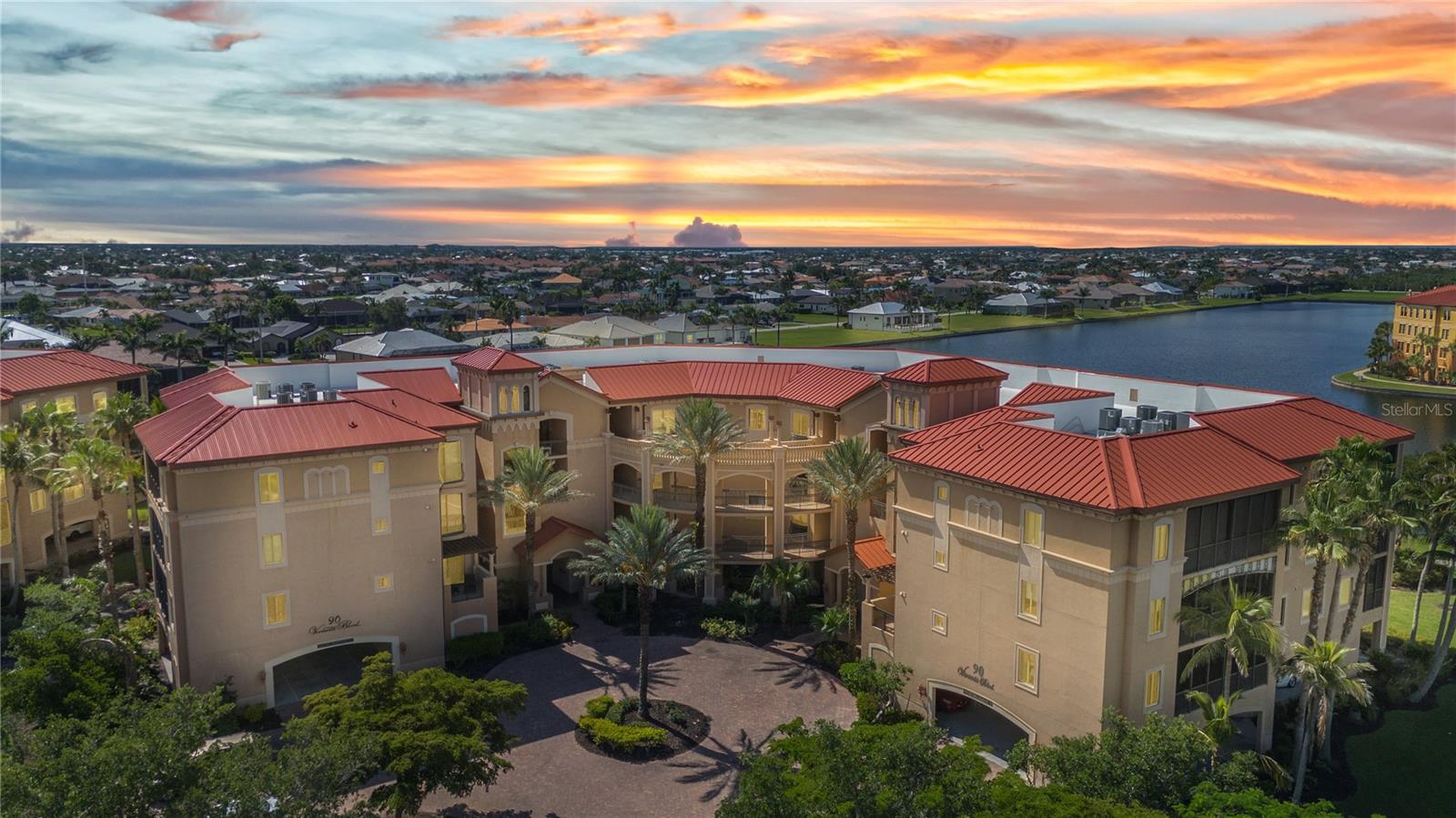 Details for 90 Vivante Boulevard 202, PUNTA GORDA, FL 33950