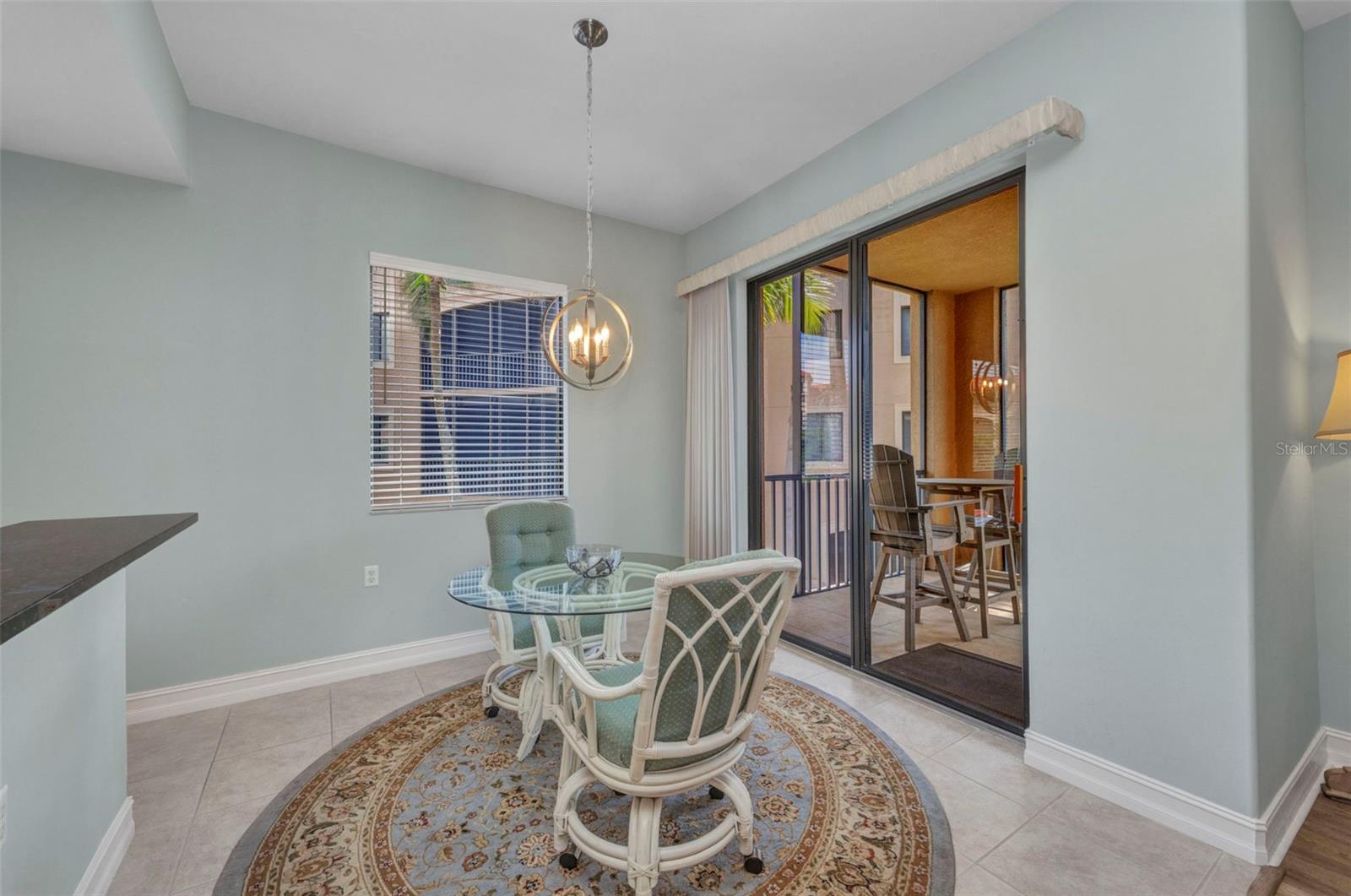 Image 21 of 92 For 90 Vivante Boulevard 202