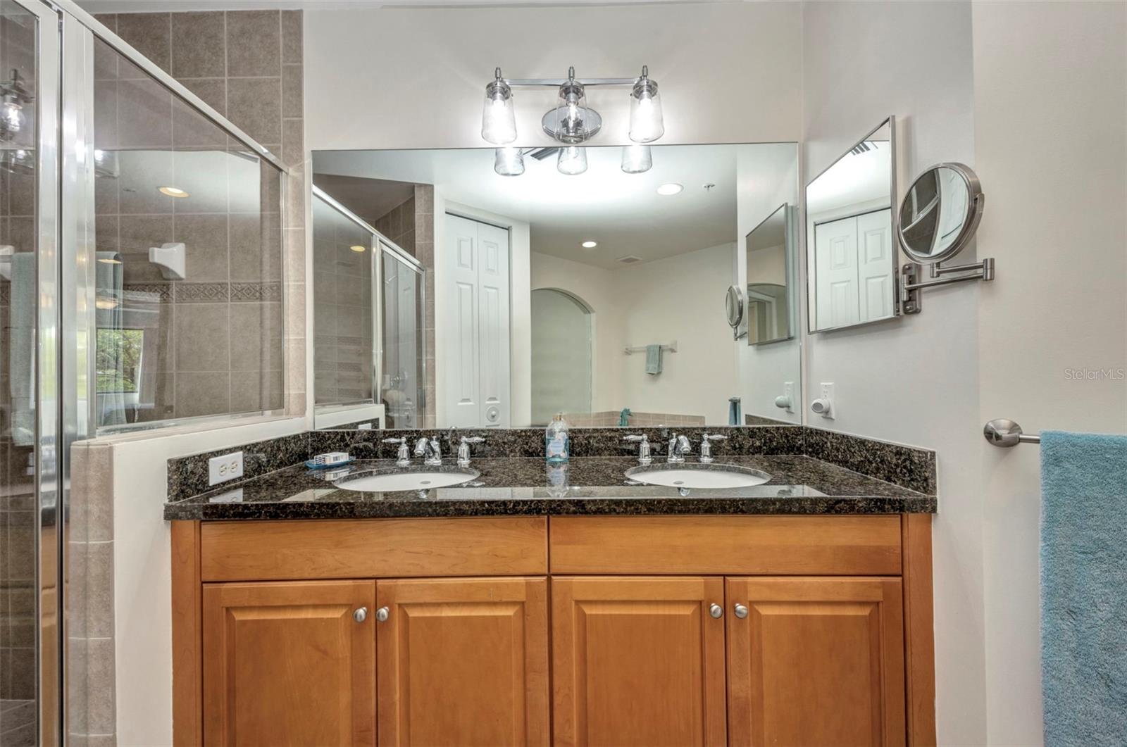 Image 30 of 92 For 90 Vivante Boulevard 202