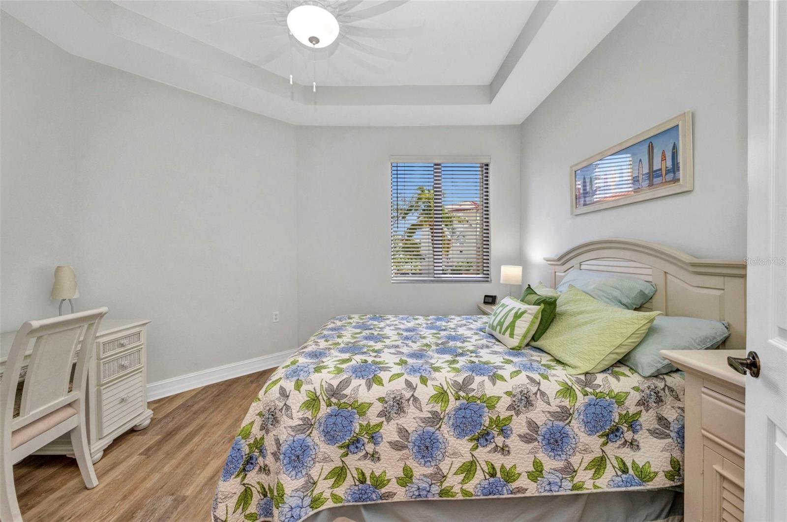 Image 34 of 92 For 90 Vivante Boulevard 202
