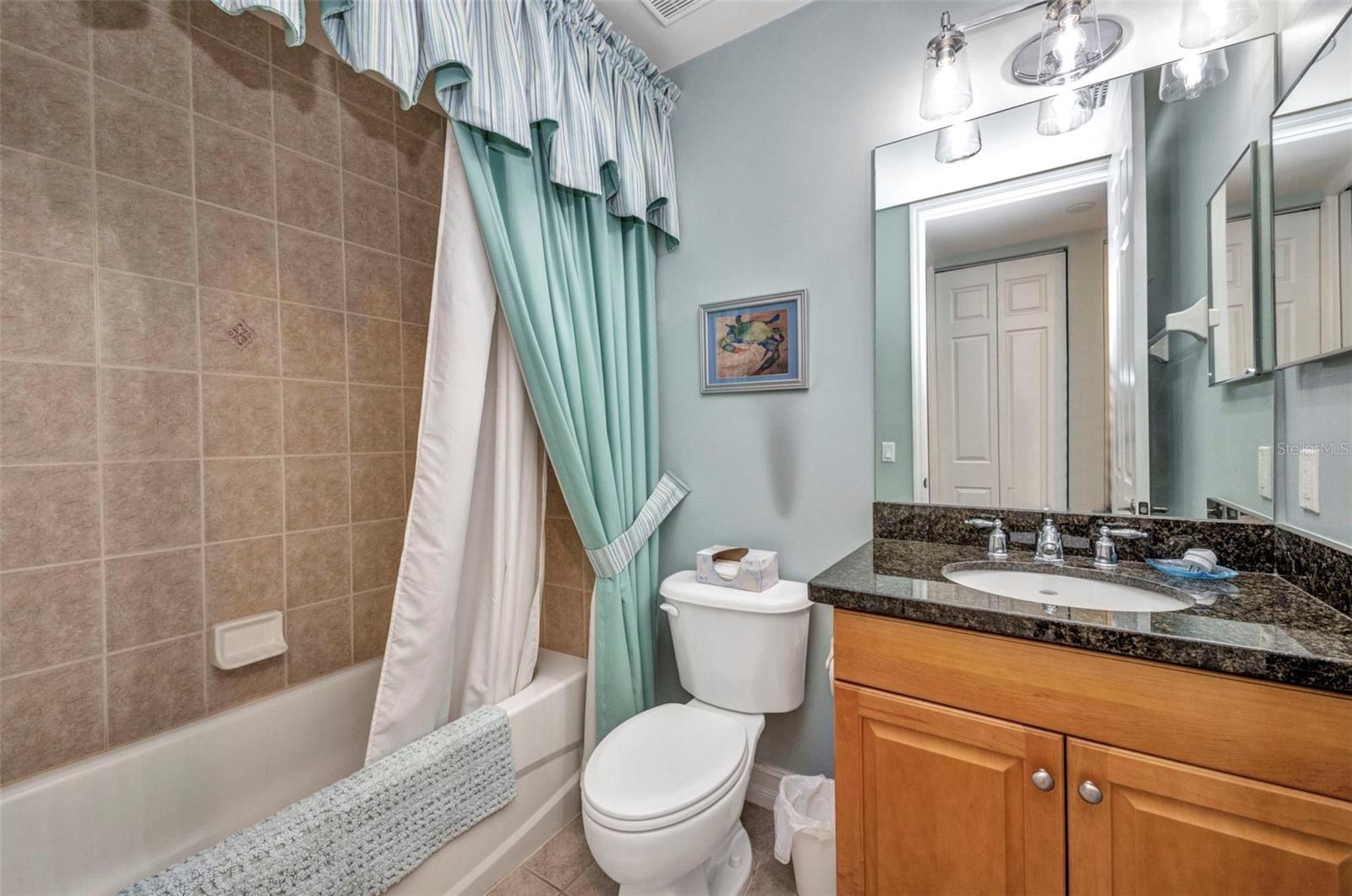 Image 36 of 92 For 90 Vivante Boulevard 202