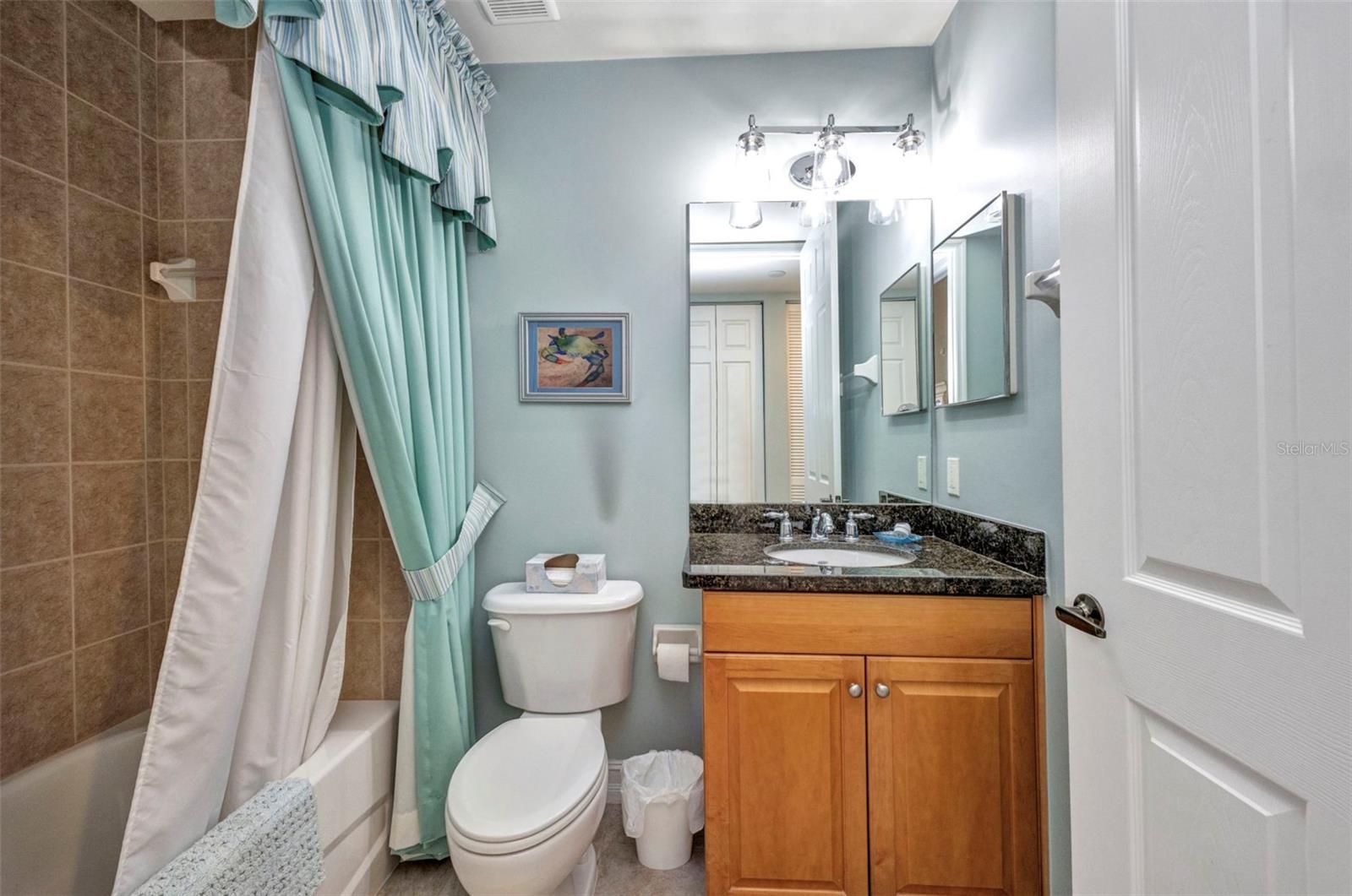 Image 37 of 92 For 90 Vivante Boulevard 202