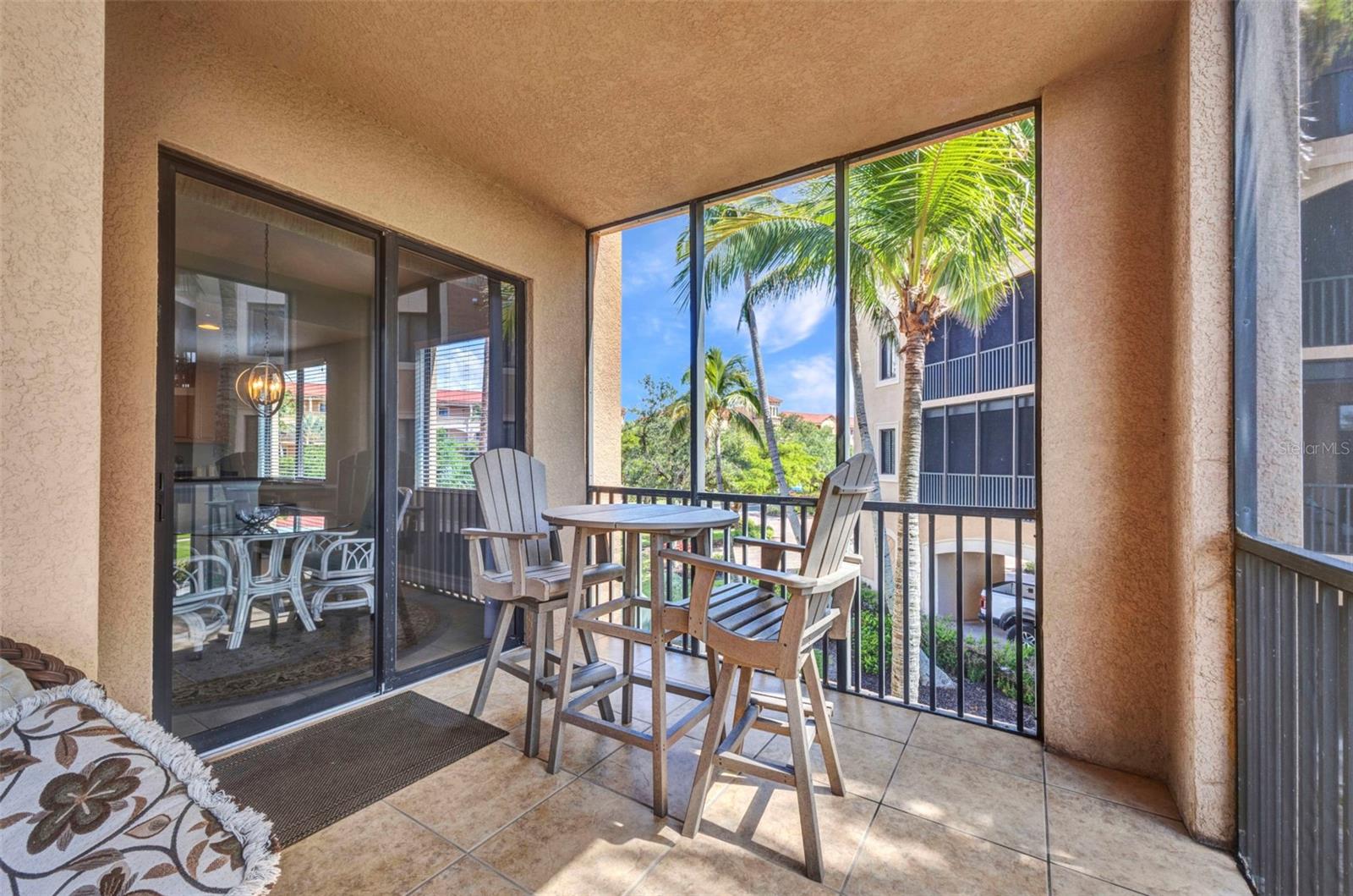 Image 42 of 92 For 90 Vivante Boulevard 202