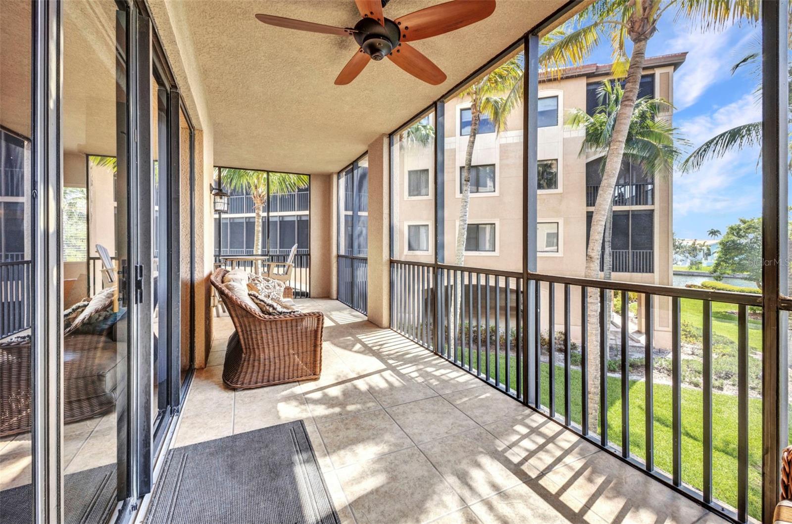 Image 43 of 92 For 90 Vivante Boulevard 202