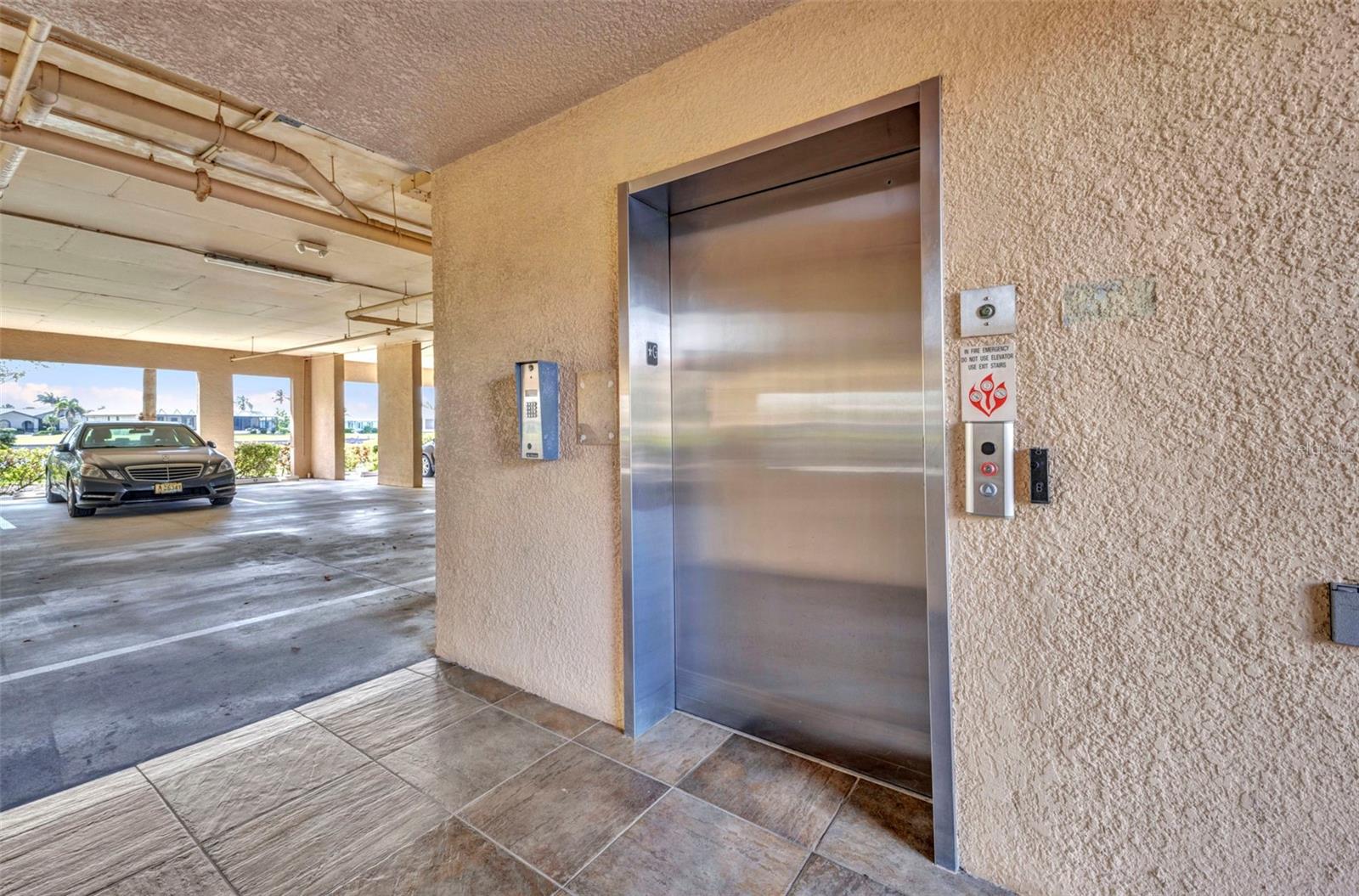Image 45 of 92 For 90 Vivante Boulevard 202