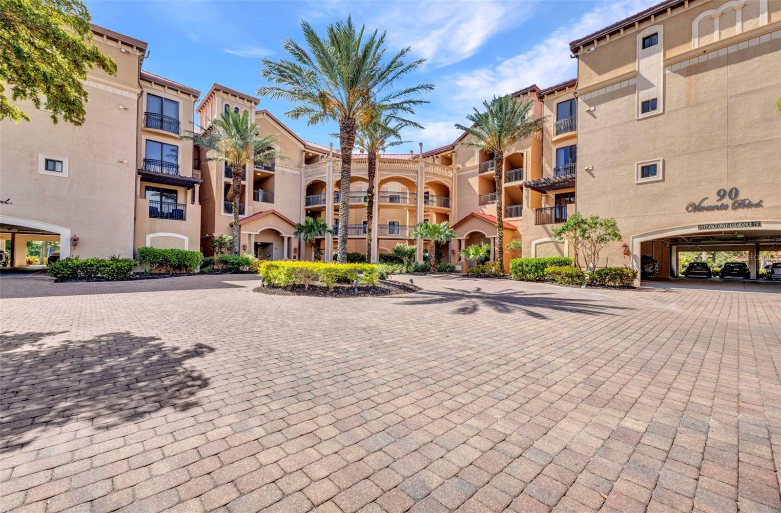 Image 5 of 92 For 90 Vivante Boulevard 202
