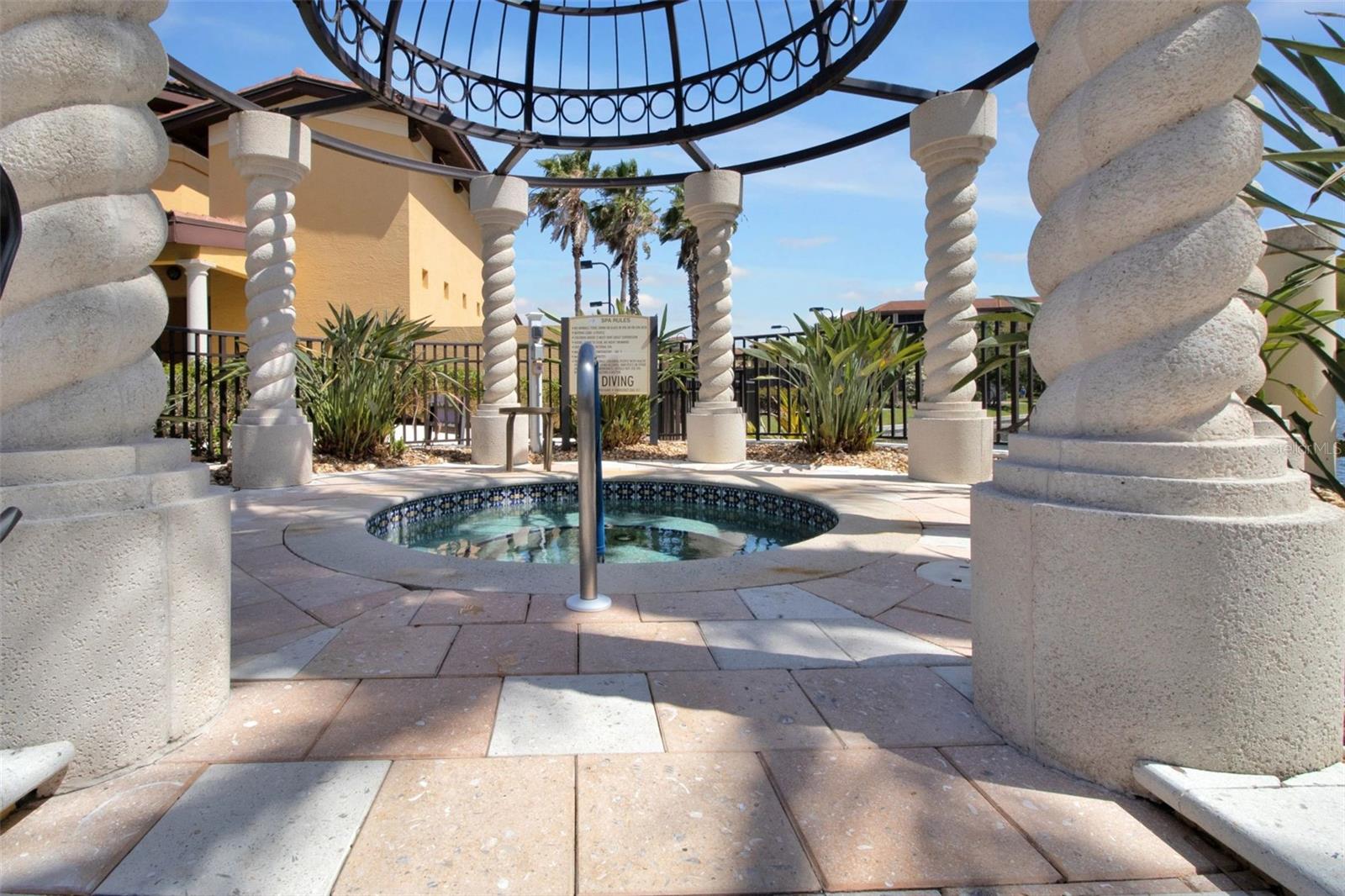 Image 55 of 92 For 90 Vivante Boulevard 202