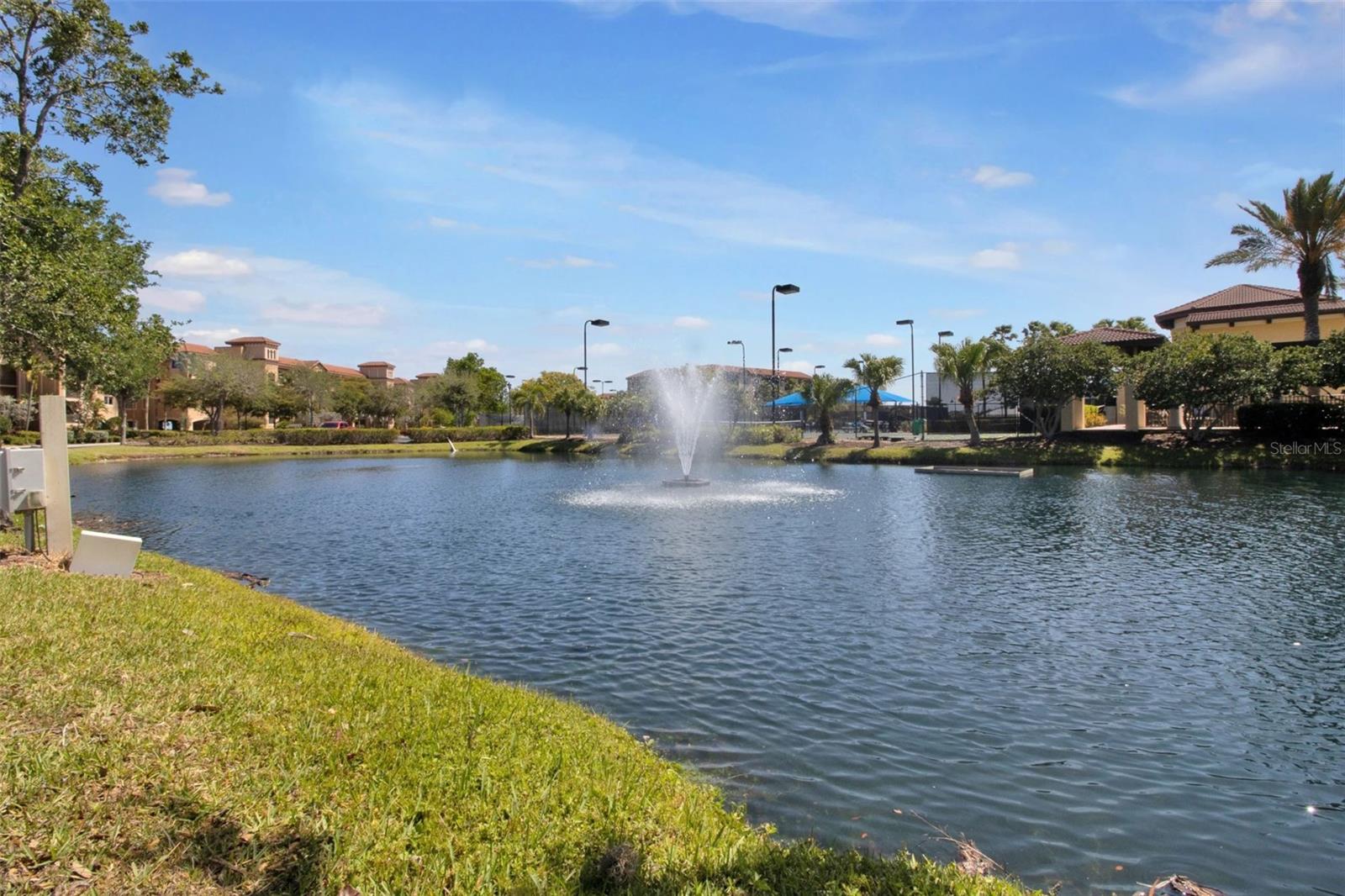 Image 58 of 92 For 90 Vivante Boulevard 202