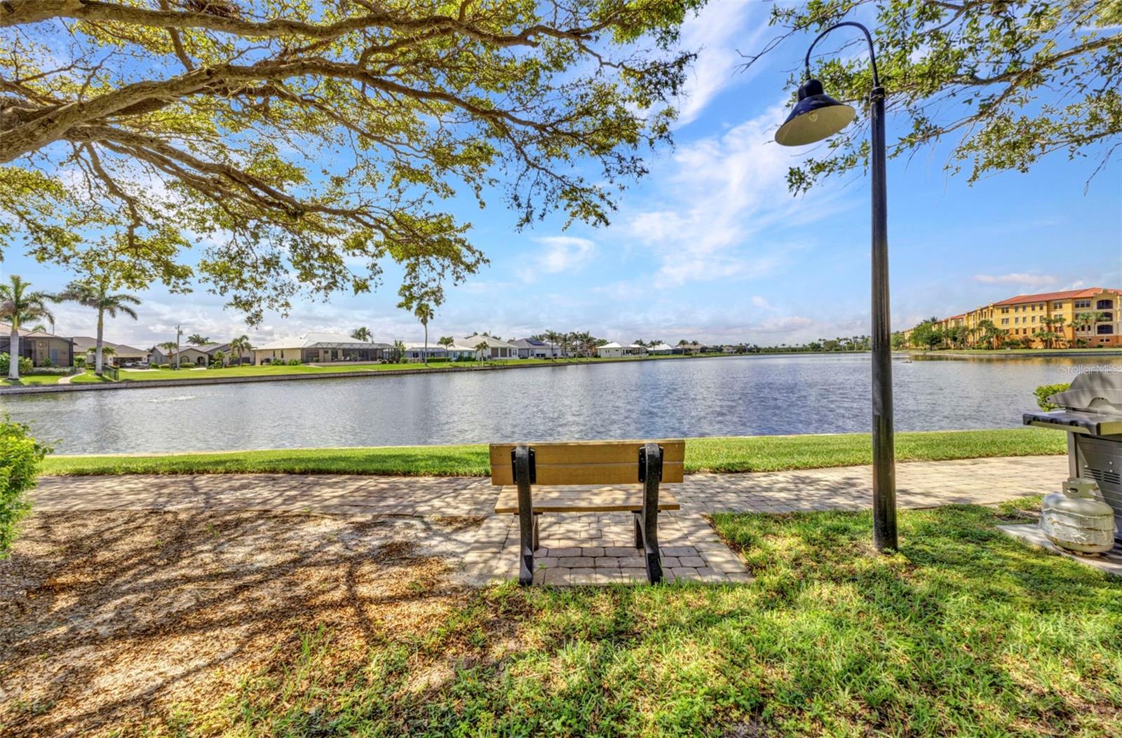 Image 62 of 92 For 90 Vivante Boulevard 202