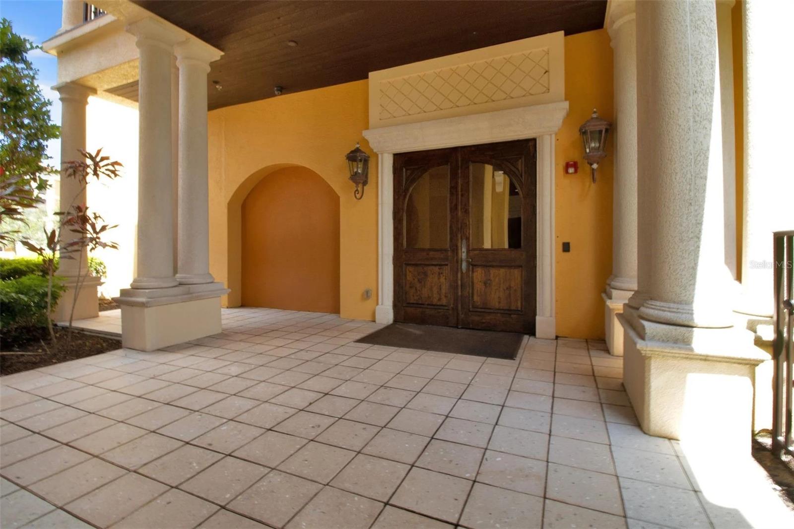 Image 65 of 92 For 90 Vivante Boulevard 202