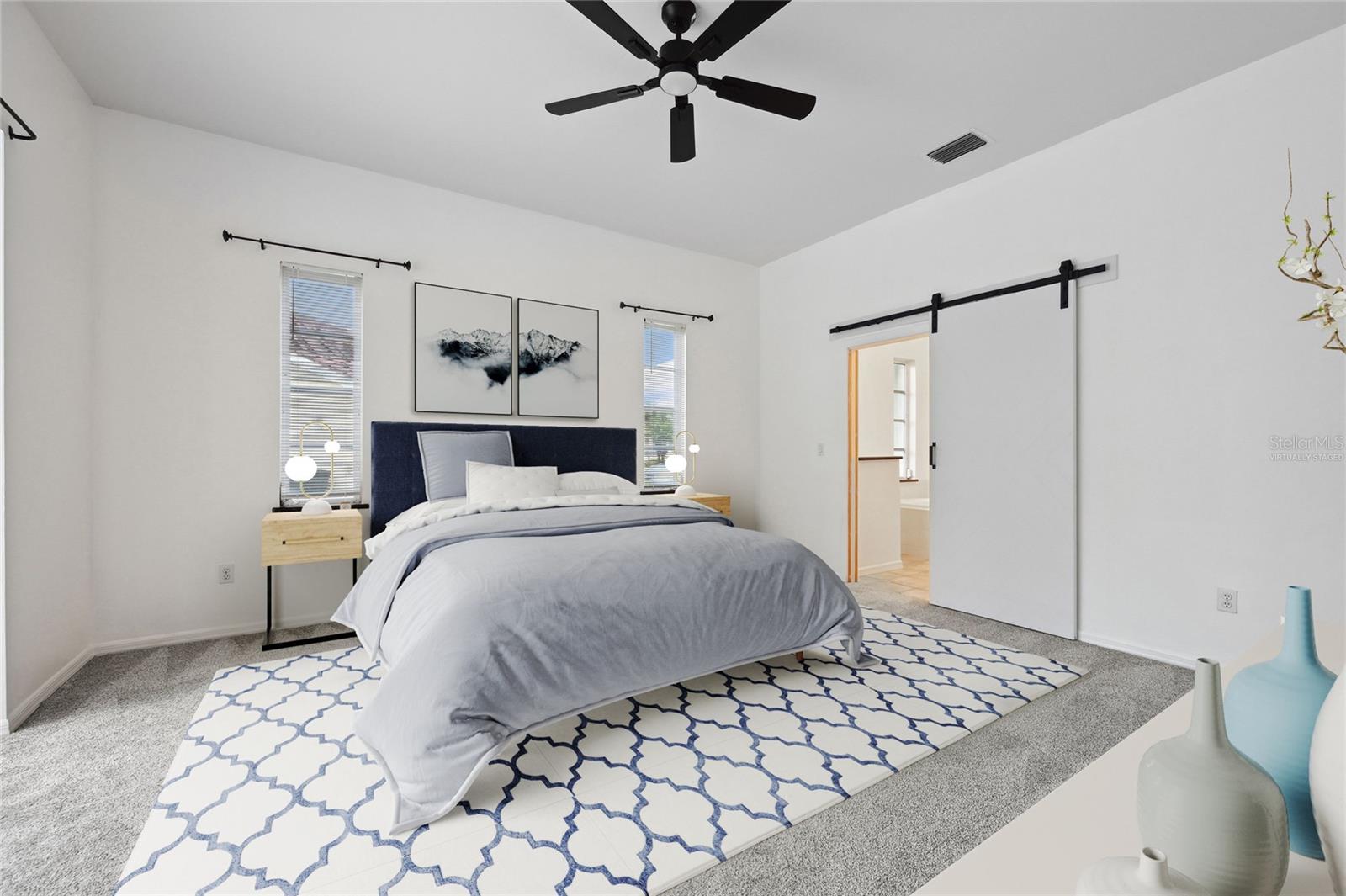 Image 16 of 42 For 11810 Woodshire Circle