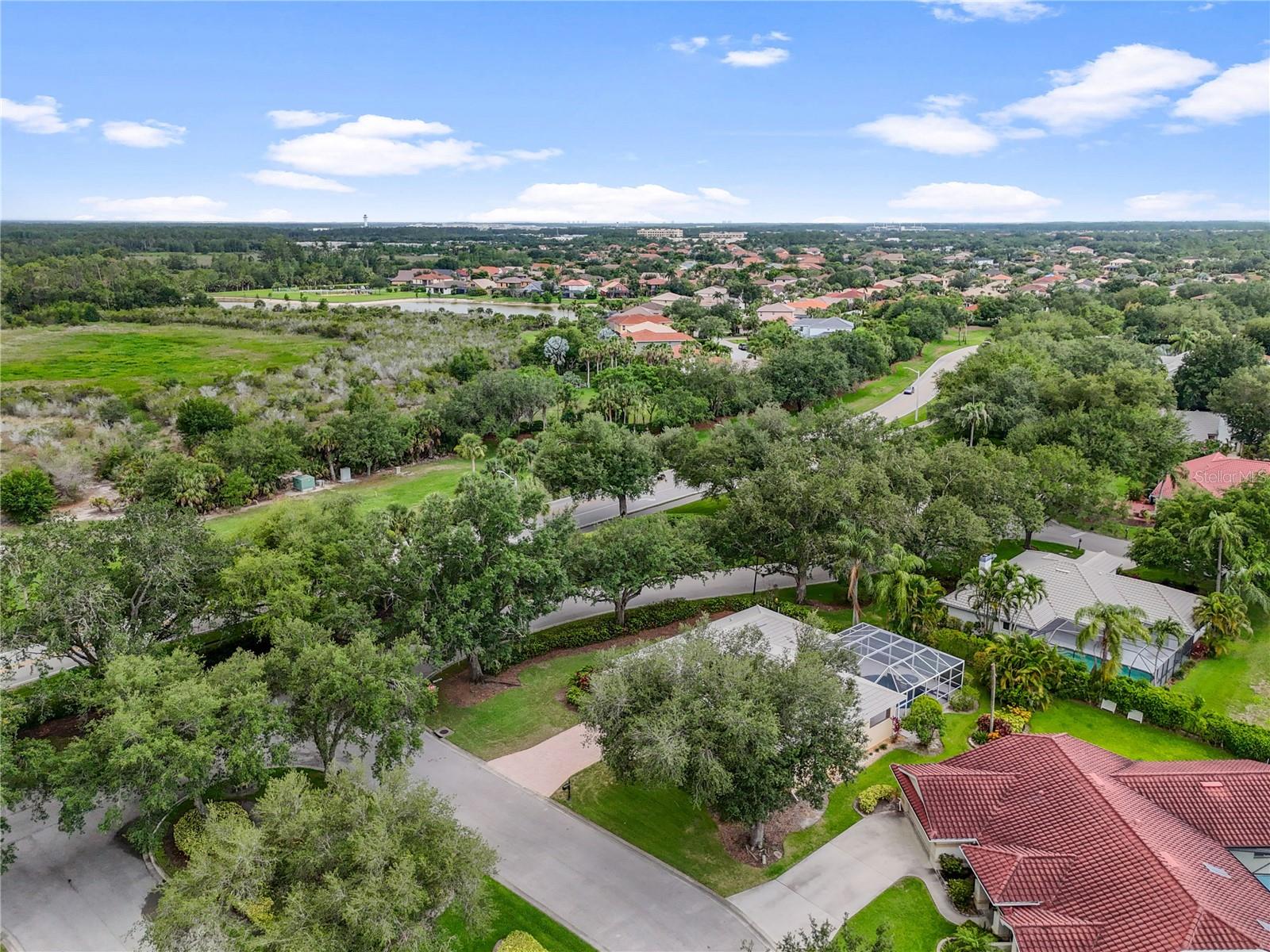 Image 39 of 42 For 11810 Woodshire Circle