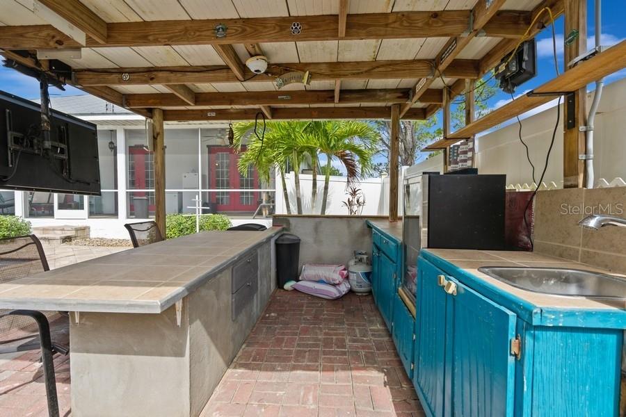 Image 23 of 36 For 7424 Acorn Boulevard
