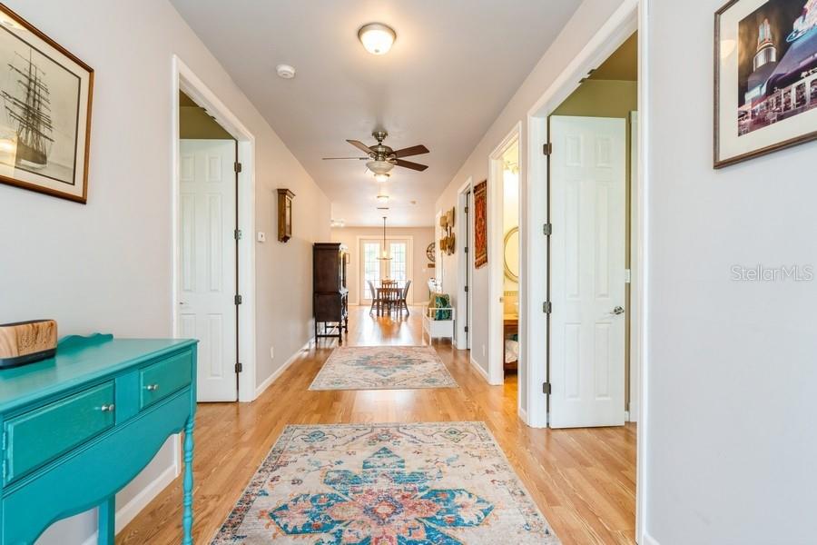 Image 3 of 36 For 7424 Acorn Boulevard
