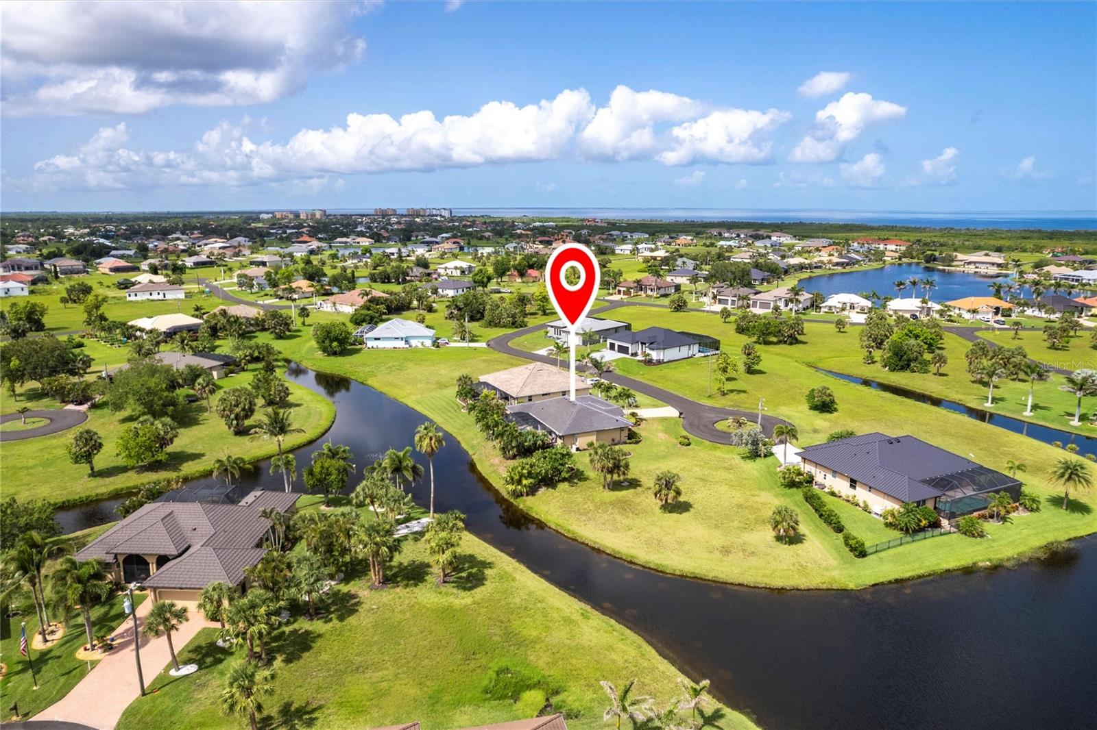 Image 42 of 42 For 17150 Sarong Lane