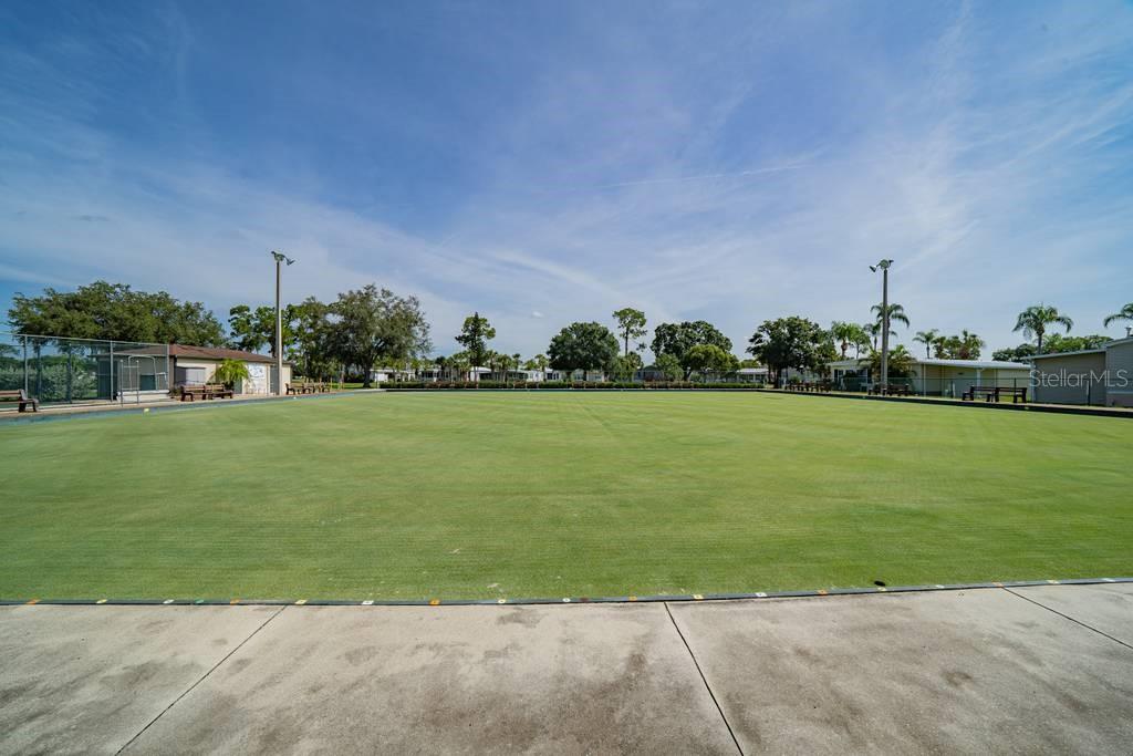 Image 66 of 81 For 2100 Kings Highway 94