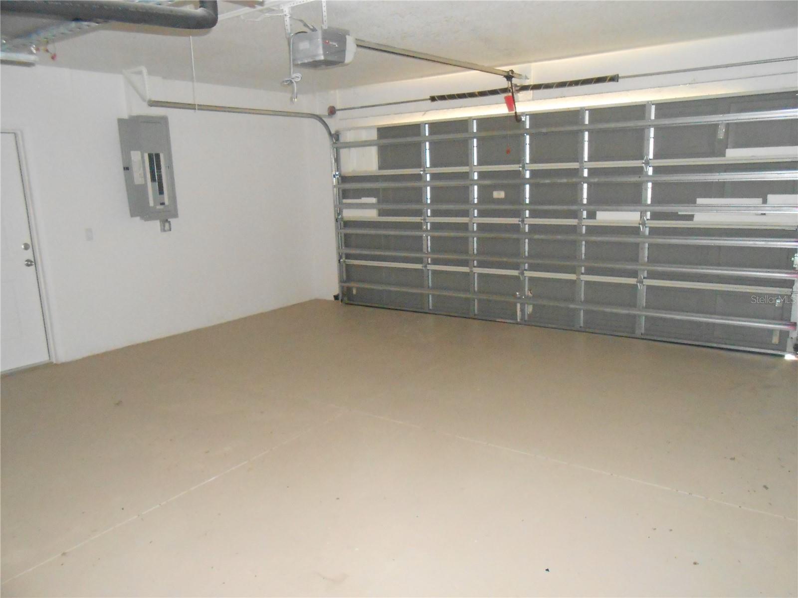 Image 12 of 12 For 4691 Luther Avenue