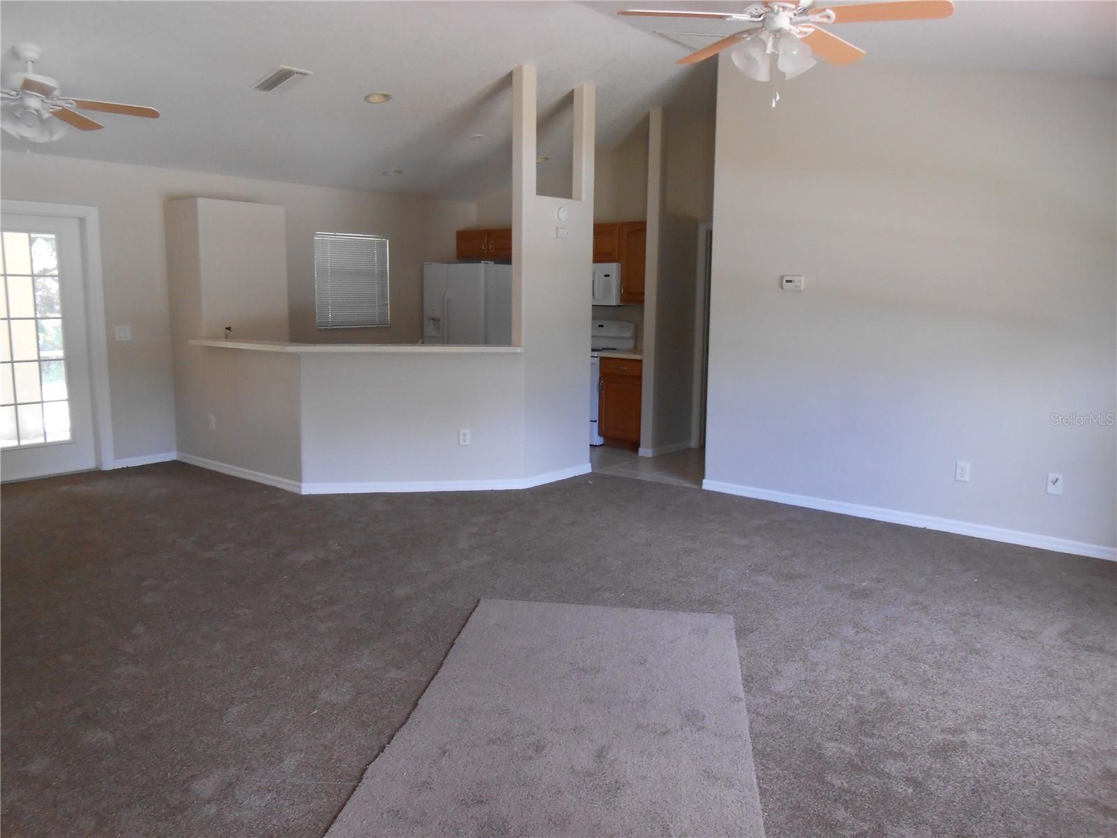 Image 3 of 12 For 4691 Luther Avenue