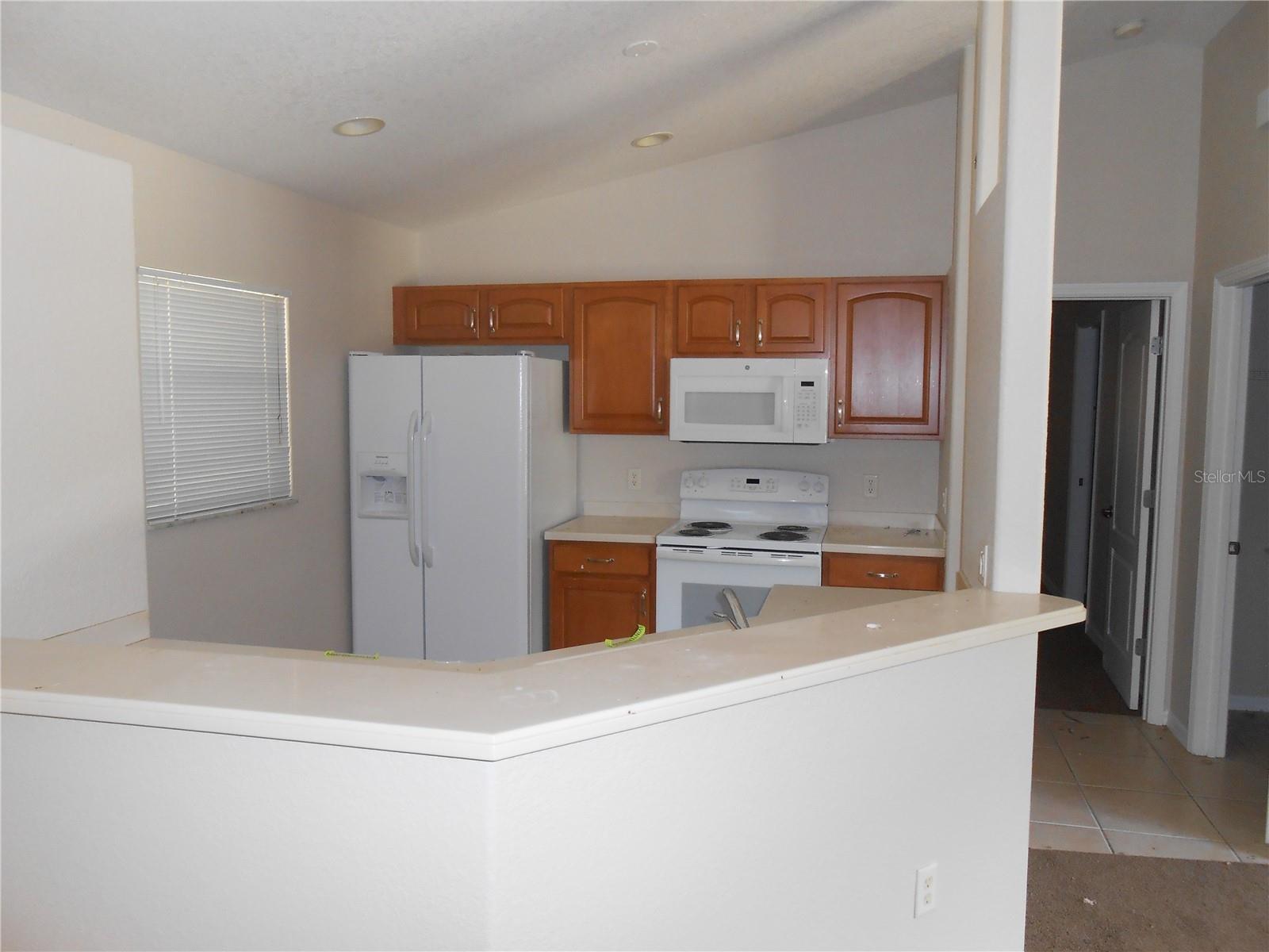 Image 6 of 12 For 4691 Luther Avenue