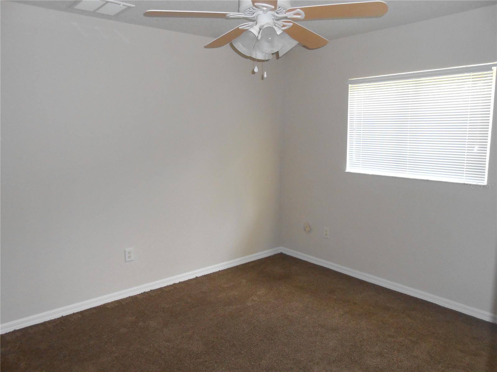 Image 9 of 12 For 4691 Luther Avenue