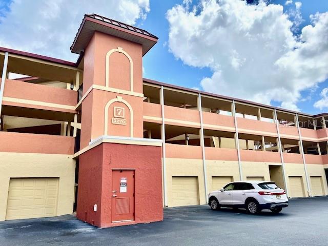 Details for 3270 Southshore Drive 72b, PUNTA GORDA, FL 33955