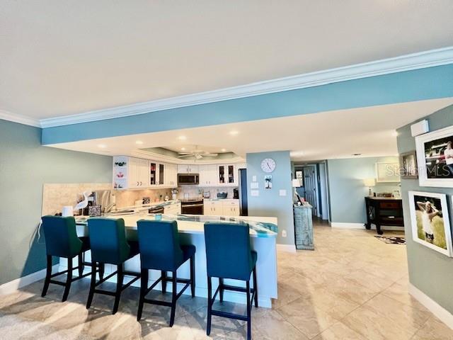 Image 10 of 46 For 3270 Southshore Drive 72b