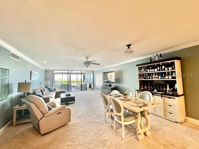 Image 11 of 46 For 3270 Southshore Drive 72b