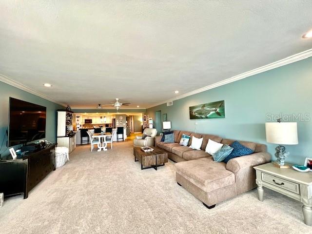 Image 12 of 46 For 3270 Southshore Drive 72b
